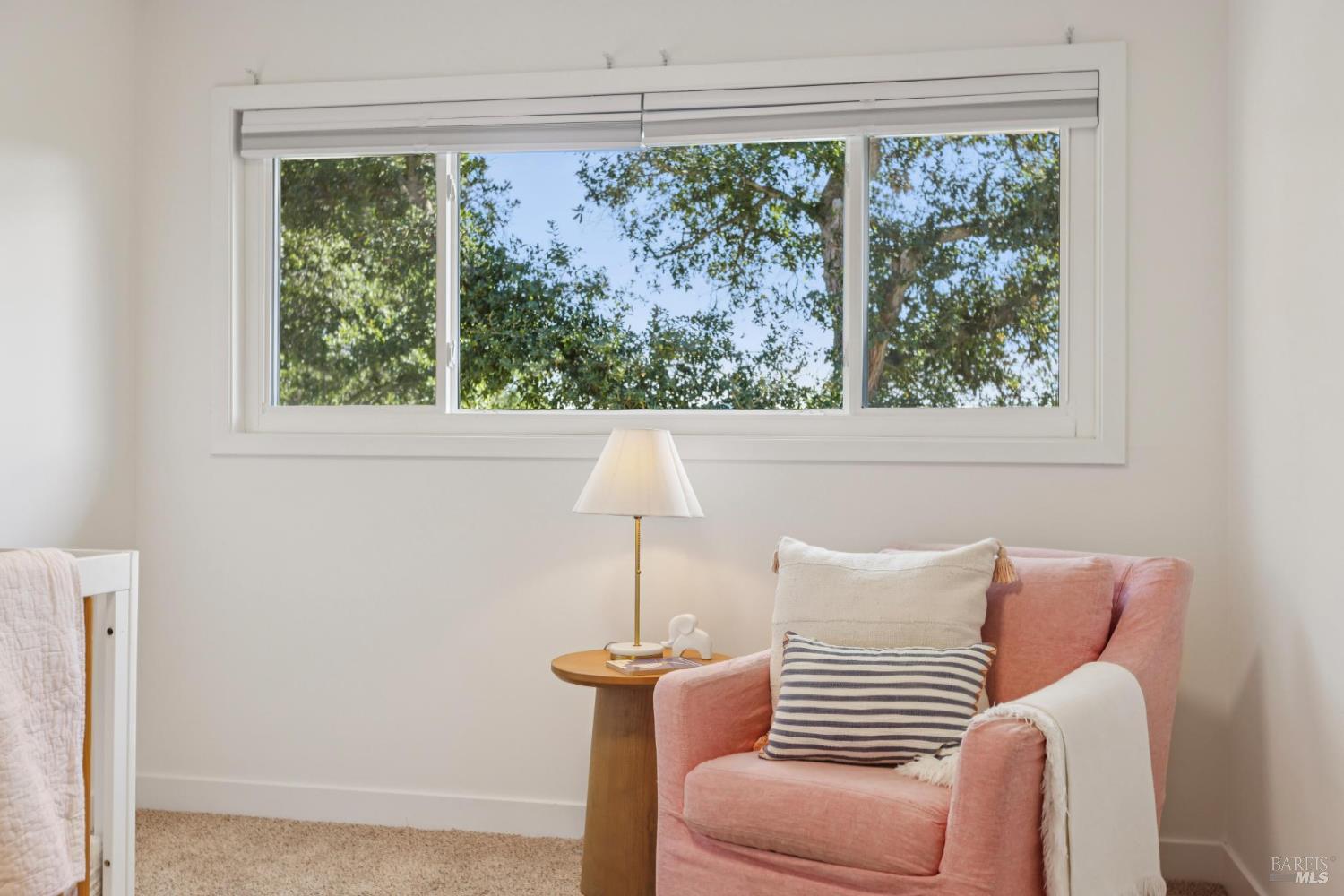Detail Gallery Image 35 of 56 For 299 via Barranca Unkn, Greenbrae,  CA 94904 - 6 Beds | 4 Baths