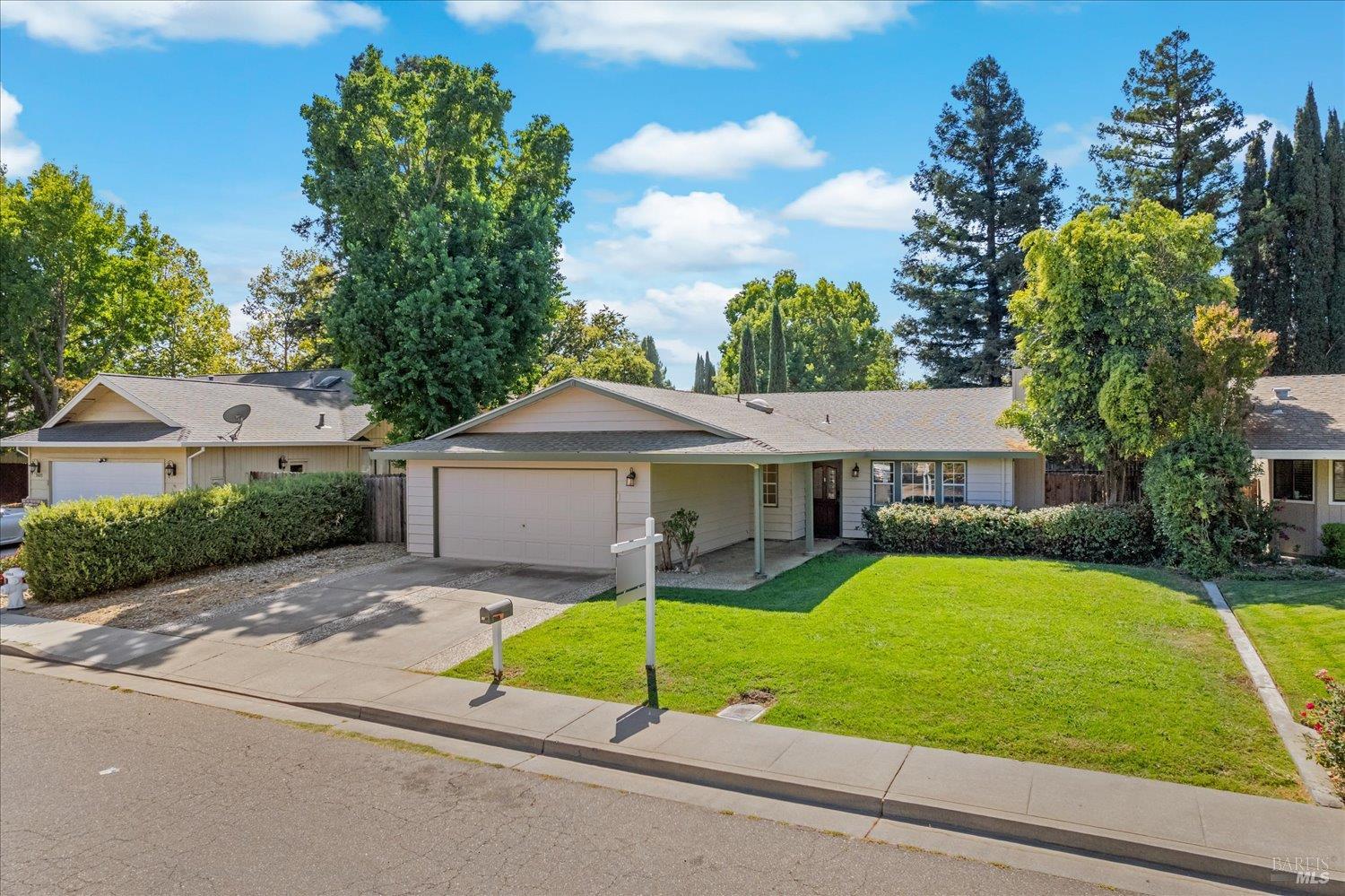 Detail Gallery Image 43 of 54 For 1015 Mason Ct, Dixon,  CA 95620 - 3 Beds | 2 Baths