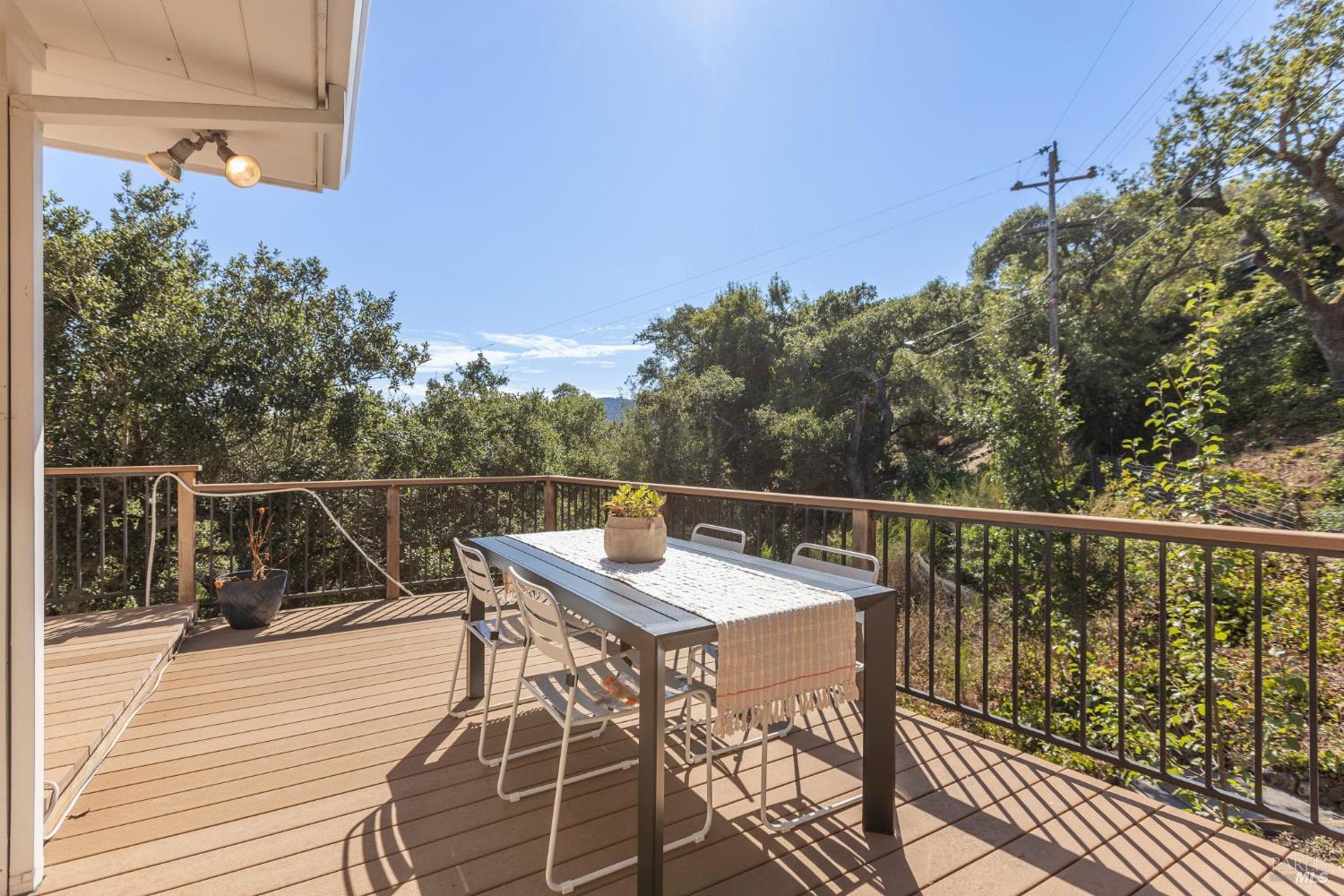 Detail Gallery Image 15 of 56 For 299 via Barranca Unkn, Greenbrae,  CA 94904 - 6 Beds | 4 Baths