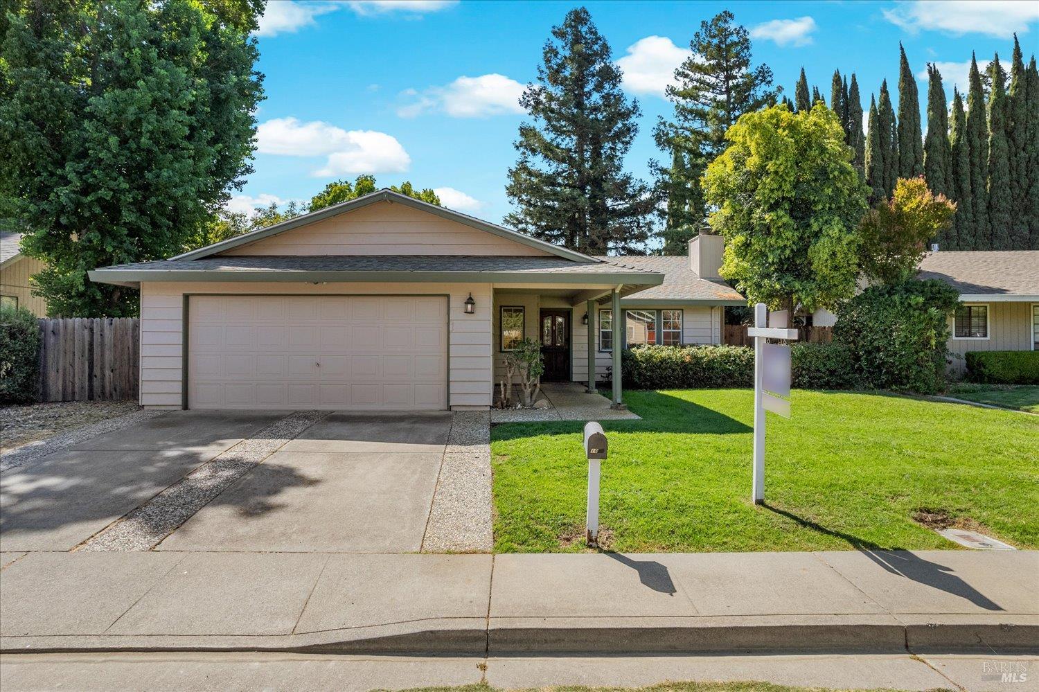 Detail Gallery Image 42 of 54 For 1015 Mason Ct, Dixon,  CA 95620 - 3 Beds | 2 Baths