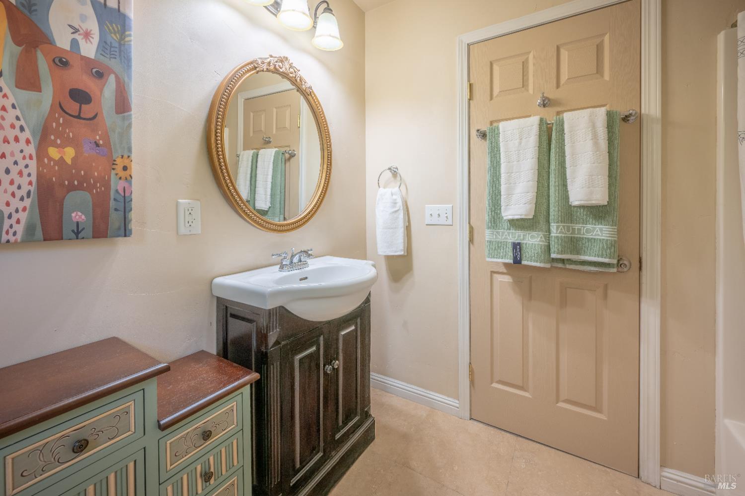 Detail Gallery Image 28 of 37 For 25977 Hawk Ter, Willits,  CA 95490 - 3 Beds | 2/1 Baths