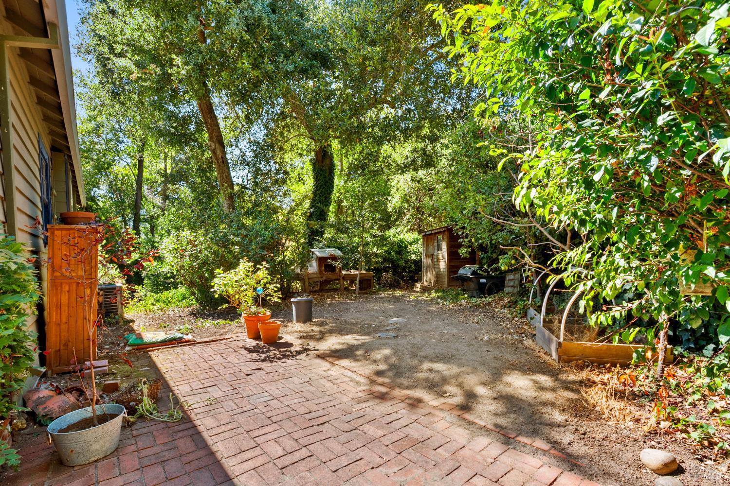 Detail Gallery Image 39 of 48 For 100 Vaca Creek Way, Martinez,  CA 94553 - 2 Beds | 1 Baths