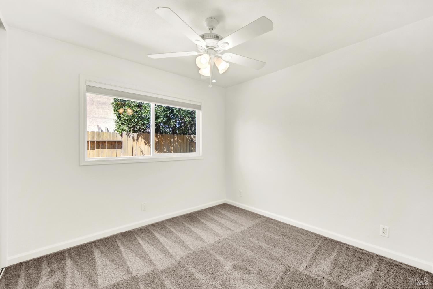 Detail Gallery Image 43 of 56 For 640 Berkshire Dr, Dixon,  CA 95620 - 4 Beds | 2 Baths