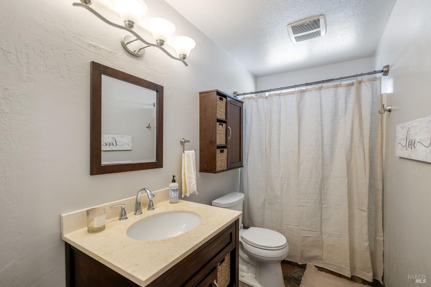 Detail Gallery Image 26 of 47 For 1201 Deanza Ct, Suisun City,  CA 94585 - 3 Beds | 2 Baths