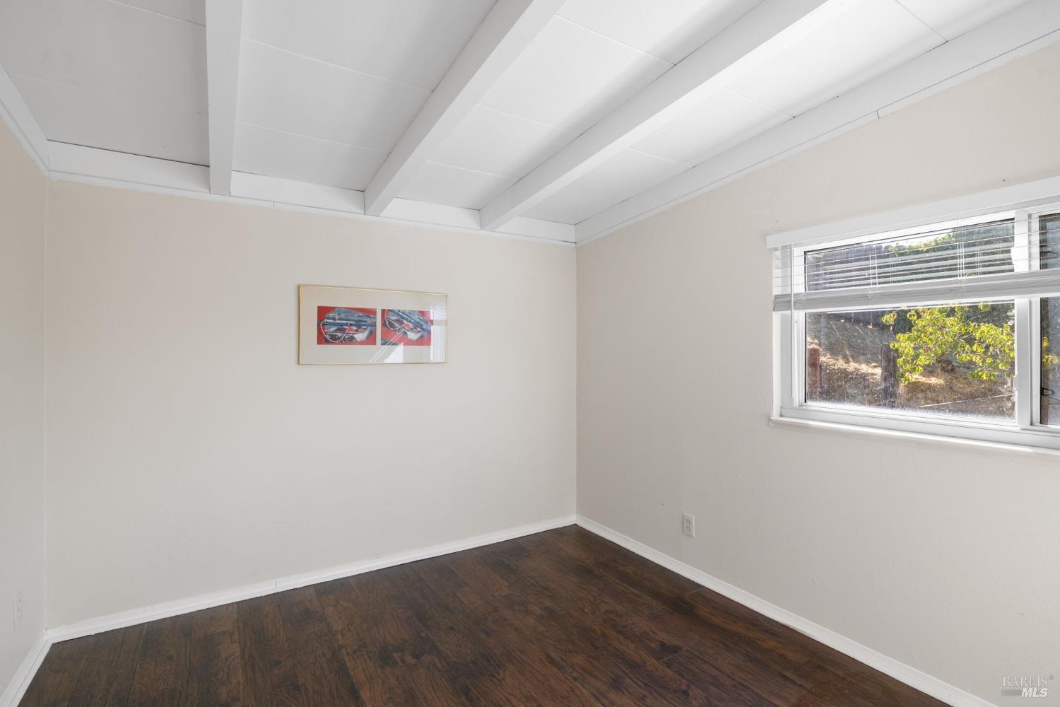 Detail Gallery Image 21 of 42 For 1401 Coronel Ave, Vallejo,  CA 94591 - 3 Beds | 2 Baths