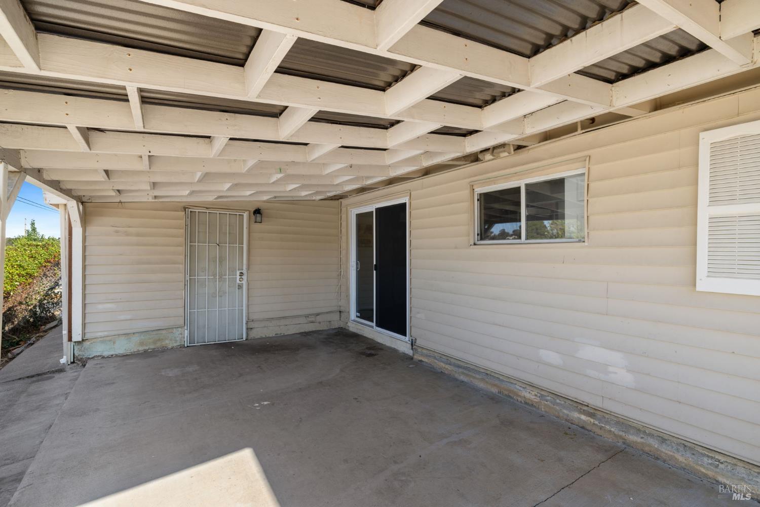 Detail Gallery Image 29 of 42 For 1401 Coronel Ave, Vallejo,  CA 94591 - 3 Beds | 2 Baths