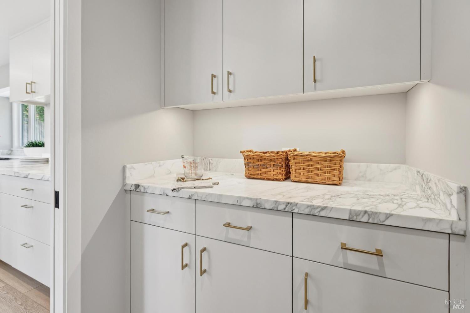 Detail Gallery Image 25 of 56 For 299 via Barranca Unkn, Greenbrae,  CA 94904 - 6 Beds | 4 Baths