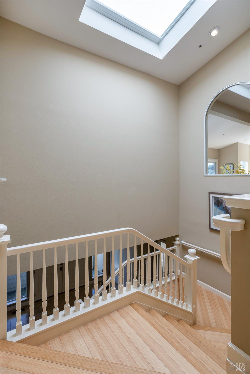 Detail Gallery Image 27 of 62 For 2901 Las Gallinas Ave, San Rafael,  CA 94903 - 4 Beds | 3/1 Baths