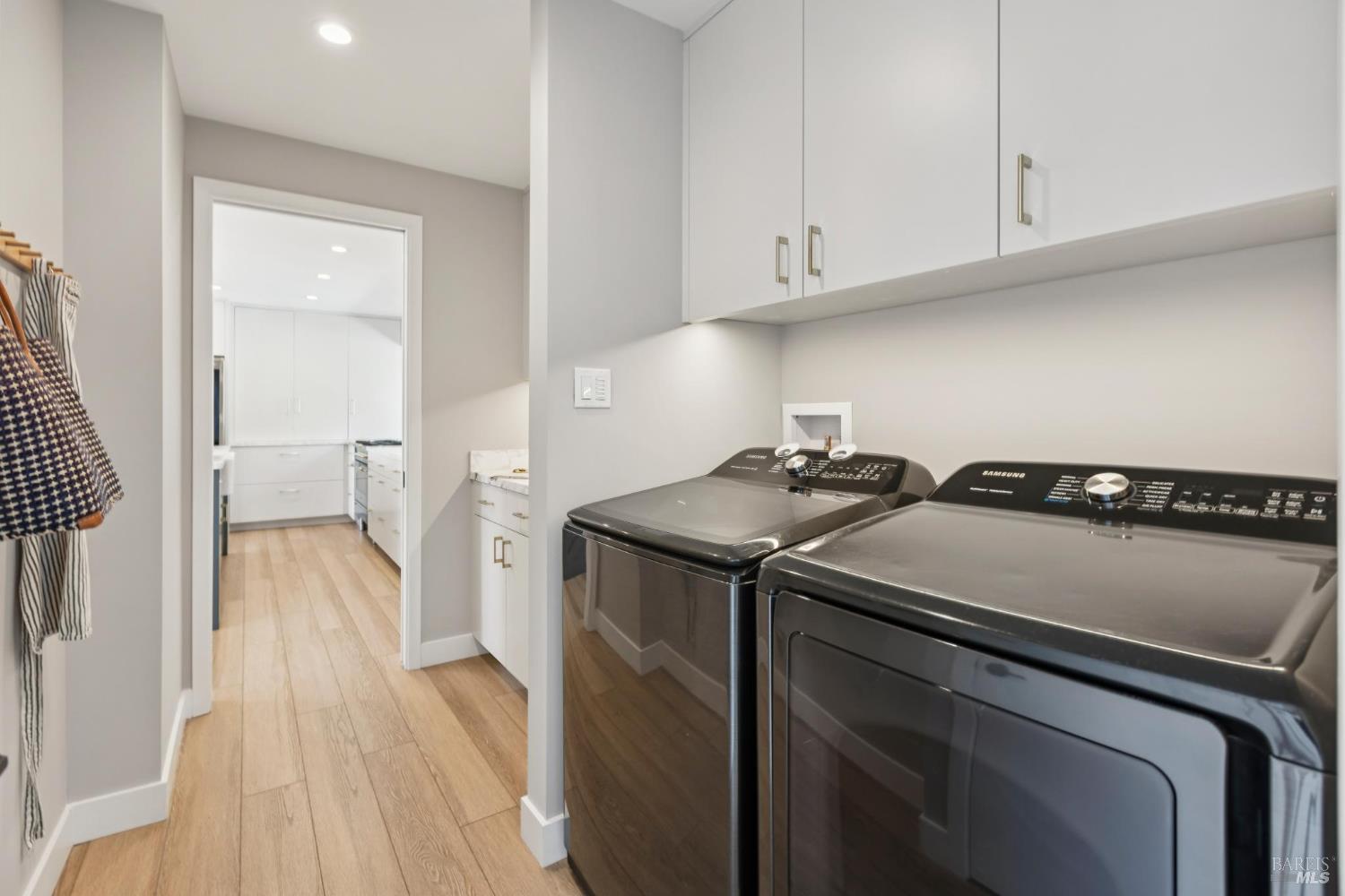 Detail Gallery Image 24 of 56 For 299 via Barranca Unkn, Greenbrae,  CA 94904 - 6 Beds | 4 Baths