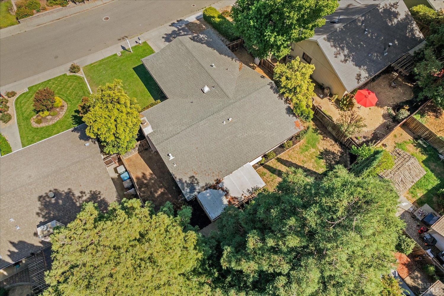 Detail Gallery Image 49 of 54 For 1015 Mason Ct, Dixon,  CA 95620 - 3 Beds | 2 Baths