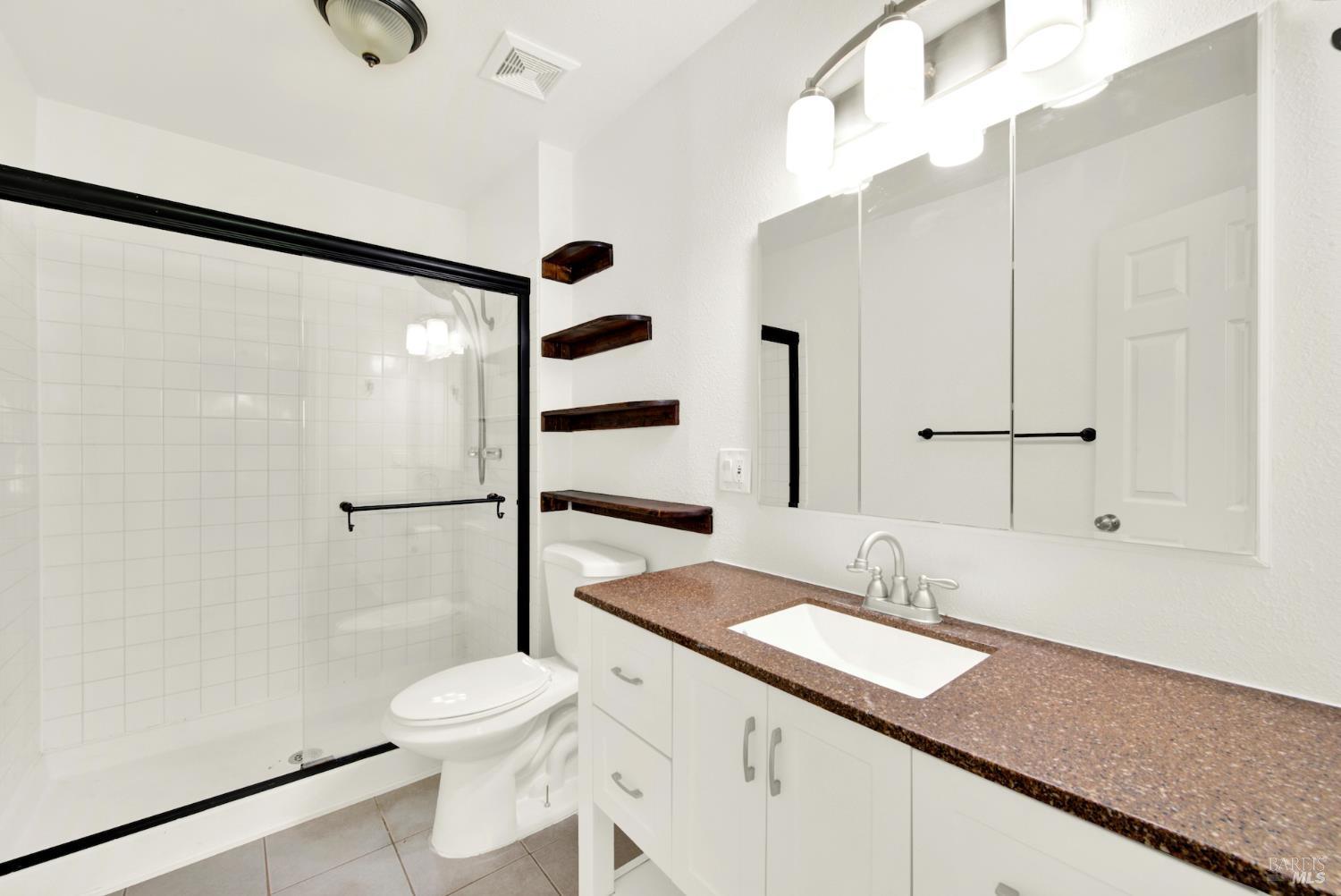 Detail Gallery Image 37 of 56 For 640 Berkshire Dr, Dixon,  CA 95620 - 4 Beds | 2 Baths