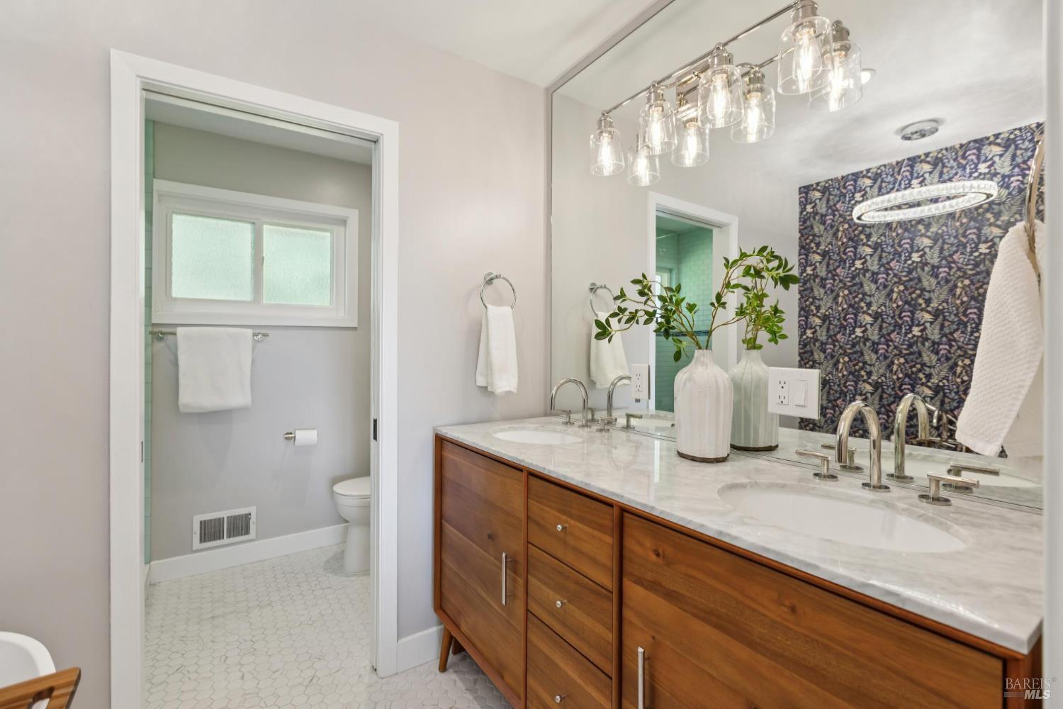 Detail Gallery Image 30 of 56 For 299 via Barranca Unkn, Greenbrae,  CA 94904 - 6 Beds | 4 Baths