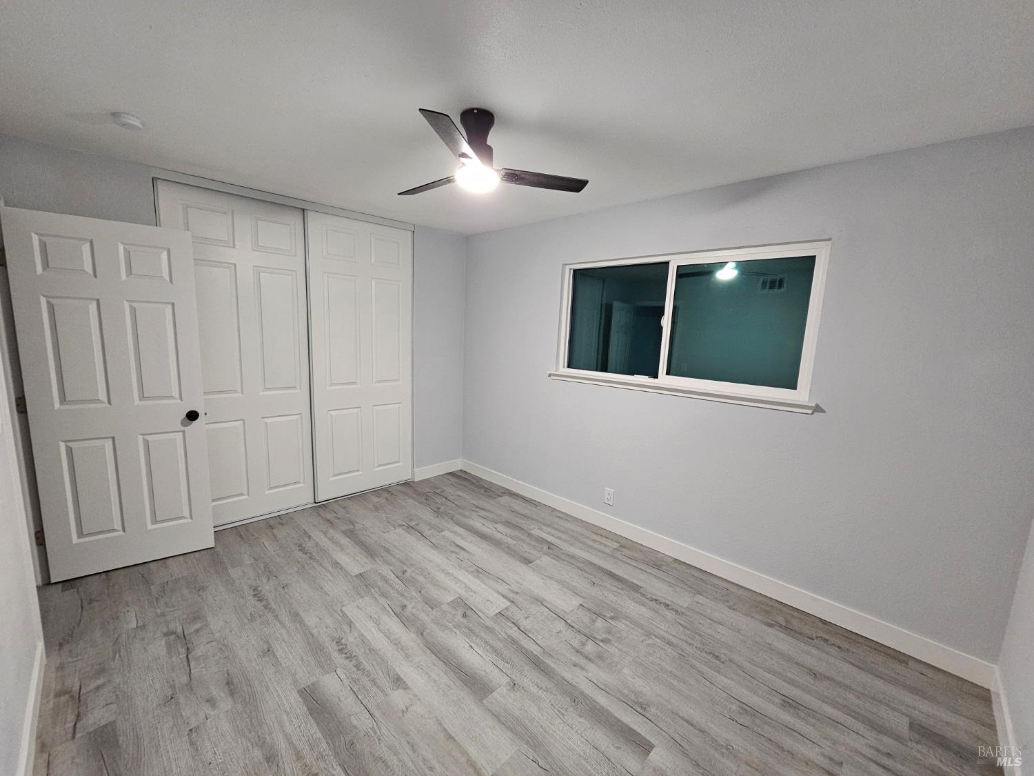 Detail Gallery Image 14 of 14 For 1048 E Tabor Ave, Fairfield,  CA 94533 - 4 Beds | 2 Baths