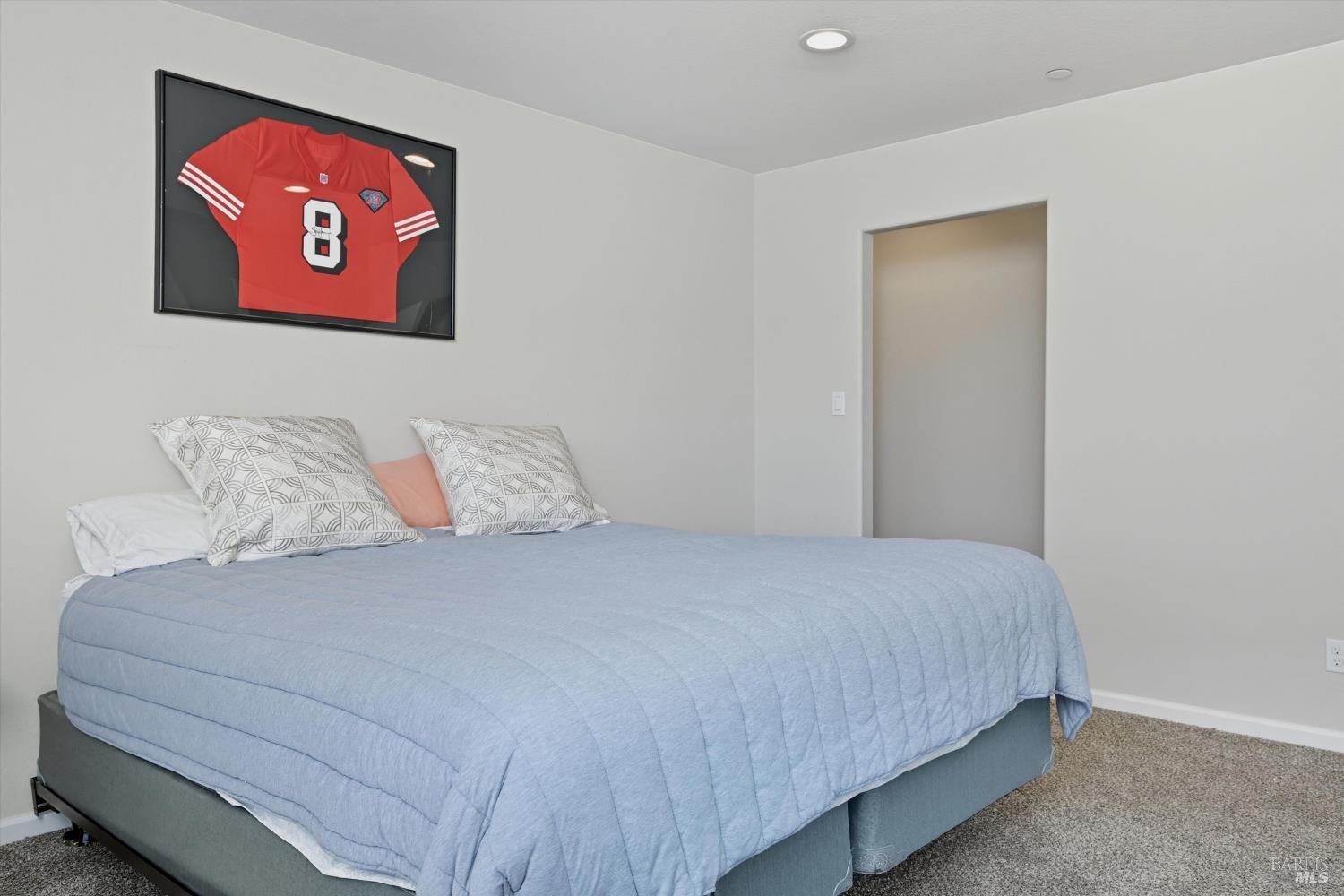 Detail Gallery Image 15 of 40 For 9781 Venturi Dr, Cobb,  CA 95426 - 4 Beds | 2/1 Baths