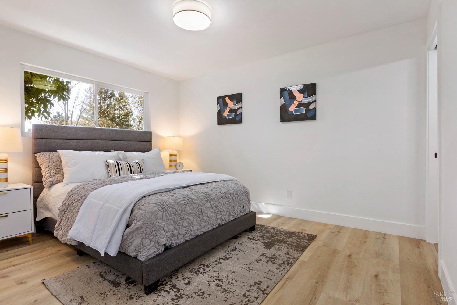 Detail Gallery Image 15 of 21 For 773 Ernest Dr, Sonoma,  CA 95476 - 4 Beds | 2 Baths