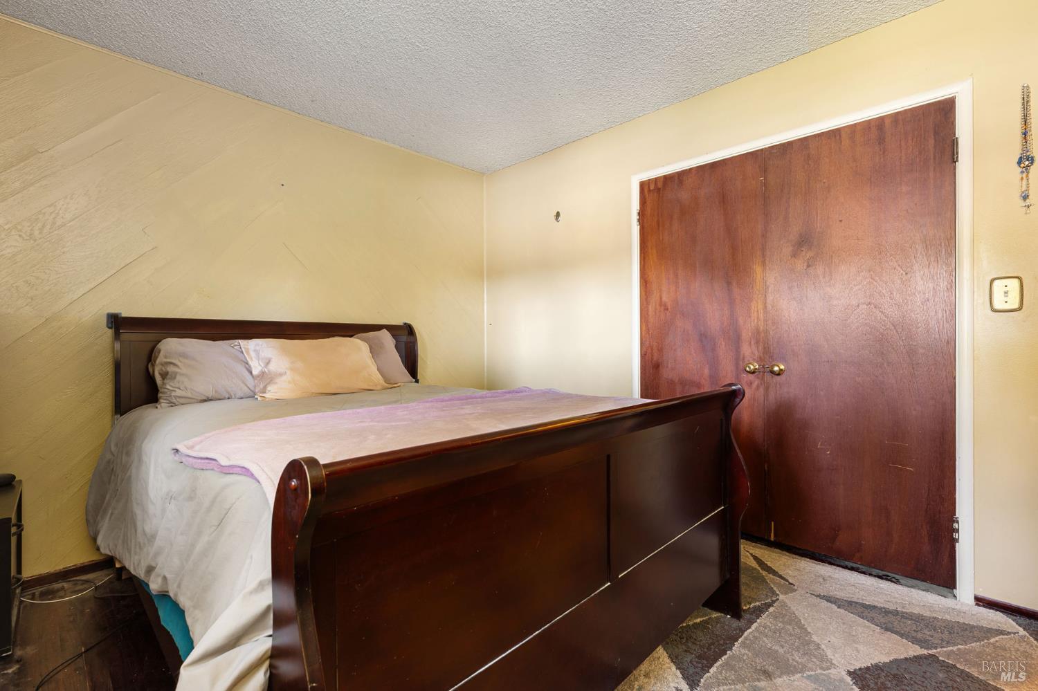 Detail Gallery Image 19 of 24 For 434 Cottonwood St, Vacaville,  CA 95688 - 3 Beds | 1 Baths