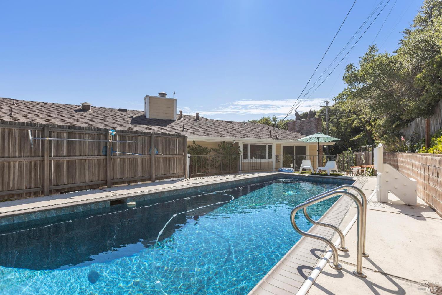Detail Gallery Image 20 of 56 For 299 via Barranca Unkn, Greenbrae,  CA 94904 - 6 Beds | 4 Baths