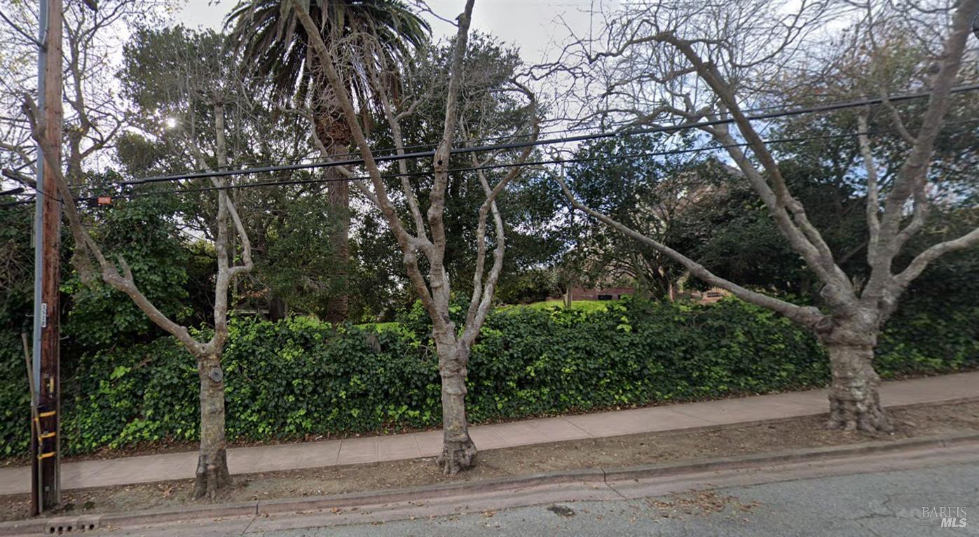 Detail Gallery Image 3 of 4 For 2500 Castle Rd, Sonoma,  CA 95476 - – Beds | – Baths