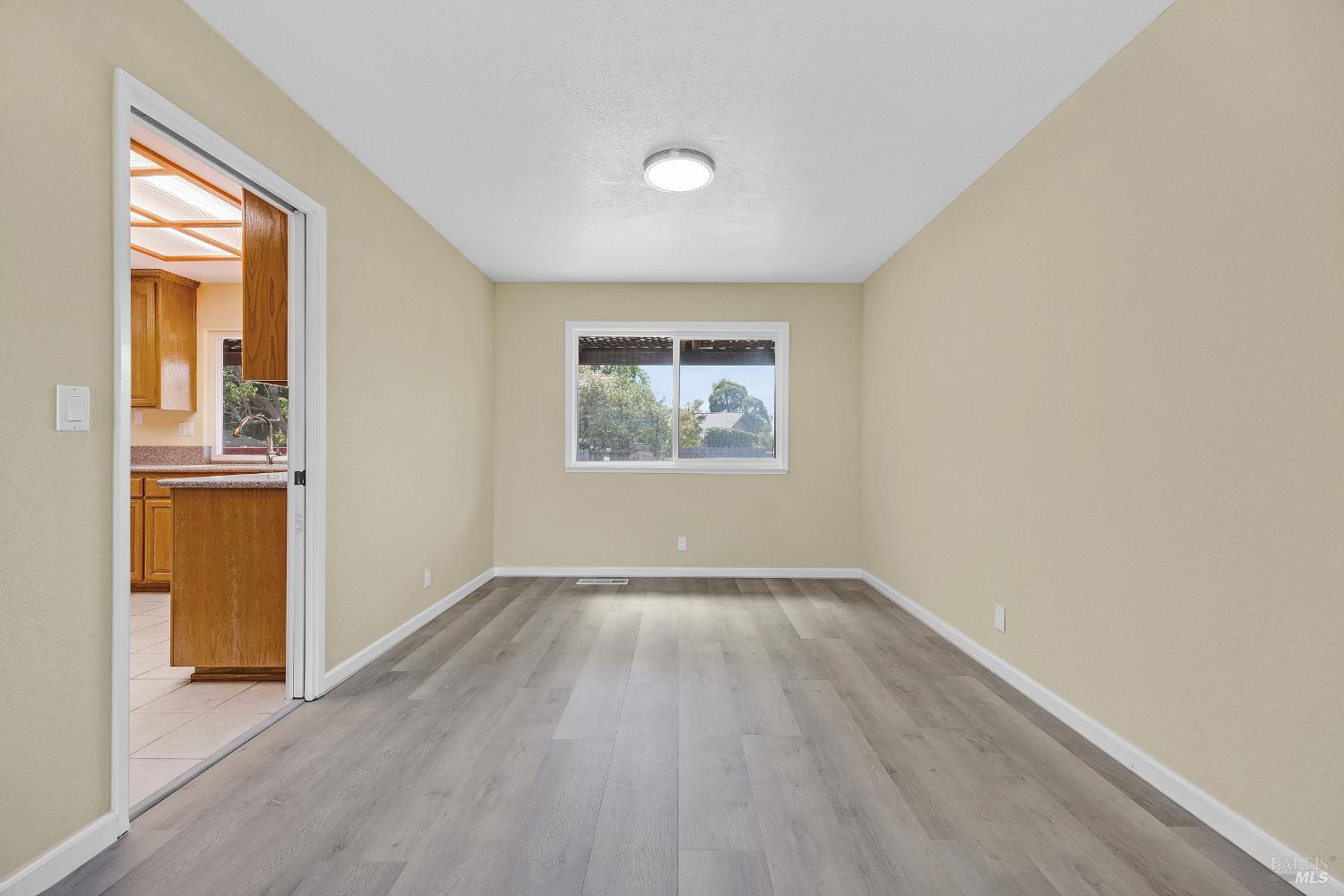 Detail Gallery Image 20 of 43 For 743 Isabella Way, Fairfield,  CA 94533 - 4 Beds | 2/1 Baths