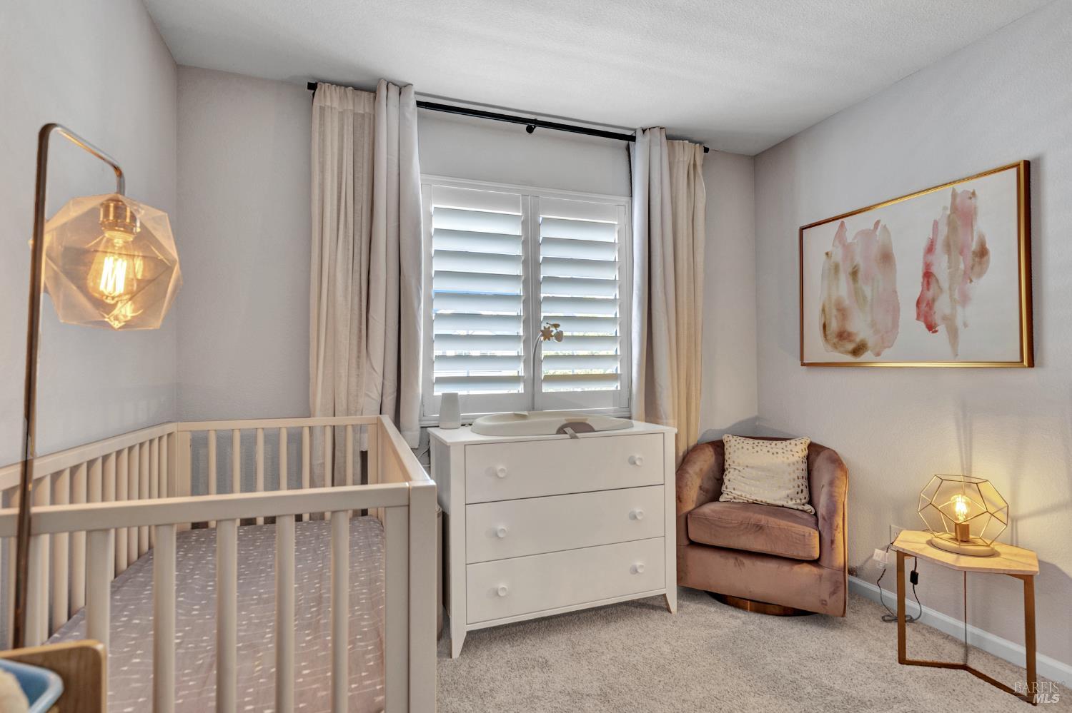Detail Gallery Image 14 of 23 For 485 E 5th St, Benicia,  CA 94510 - 3 Beds | 2/1 Baths