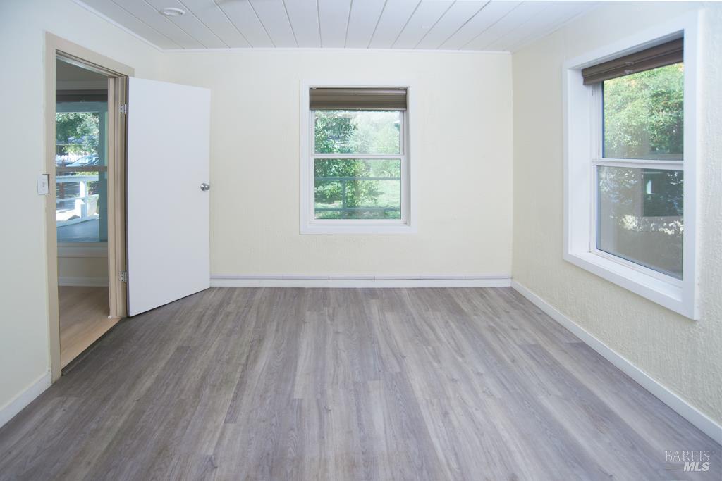 Detail Gallery Image 17 of 40 For 8743 Franklin St, Windsor,  CA 95492 - 1 Beds | 1 Baths