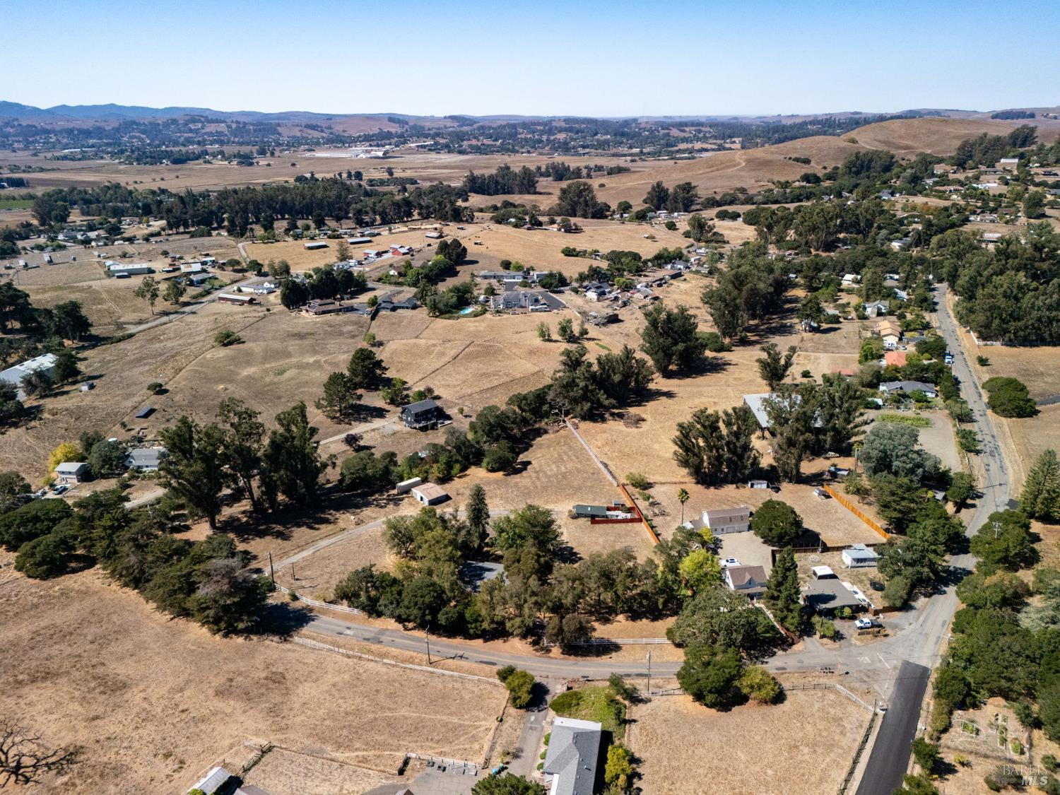 Detail Gallery Image 50 of 56 For 635 Goodwin Ave, Penngrove,  CA 94960 - 3 Beds | 2 Baths