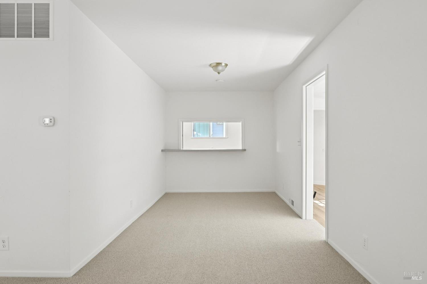 Detail Gallery Image 55 of 74 For 135 Spring Grove Ave, San Rafael,  CA 94901 - 6 Beds | 5/2 Baths