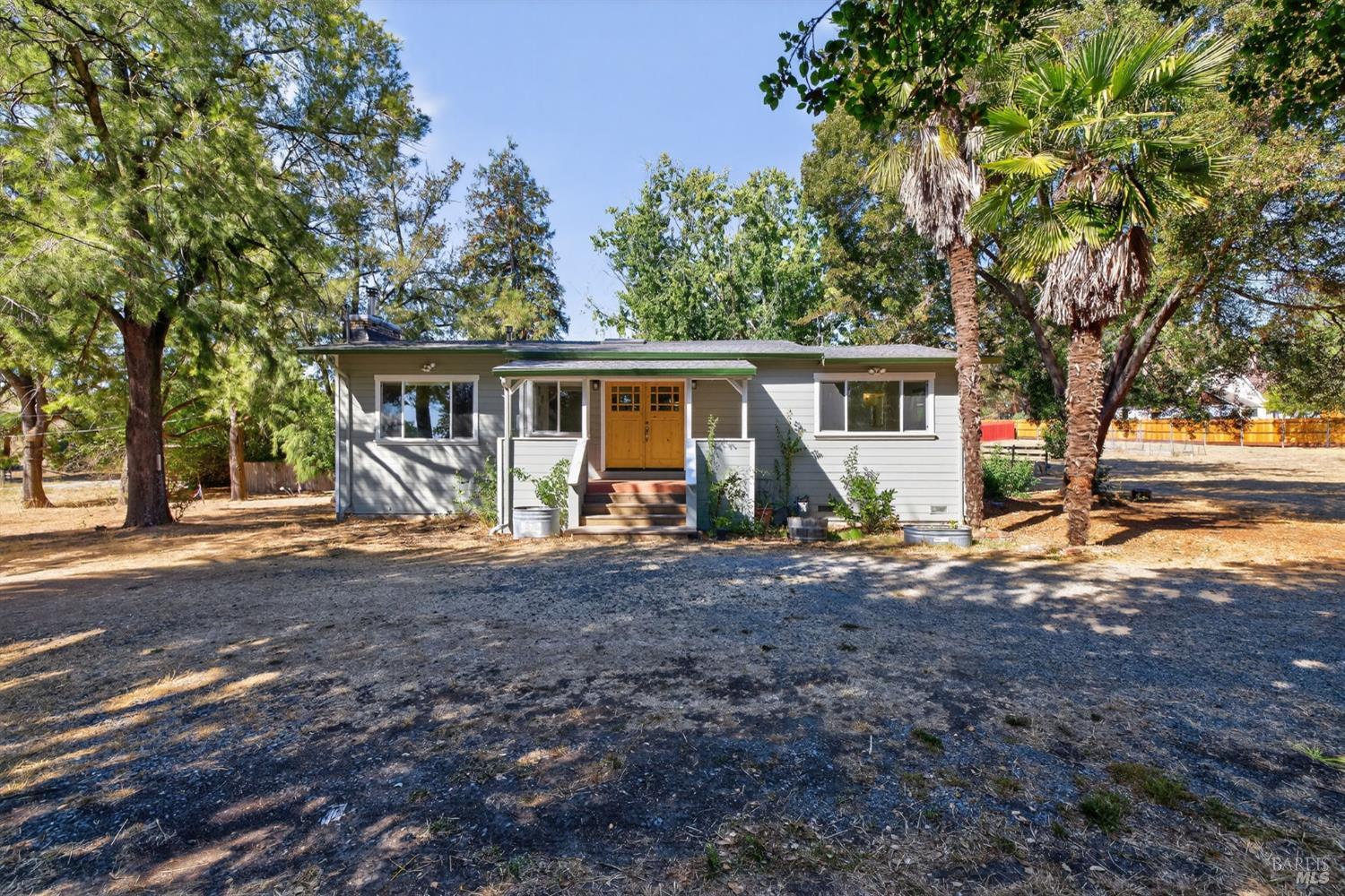 Detail Gallery Image 8 of 56 For 635 Goodwin Ave, Penngrove,  CA 94960 - 3 Beds | 2 Baths