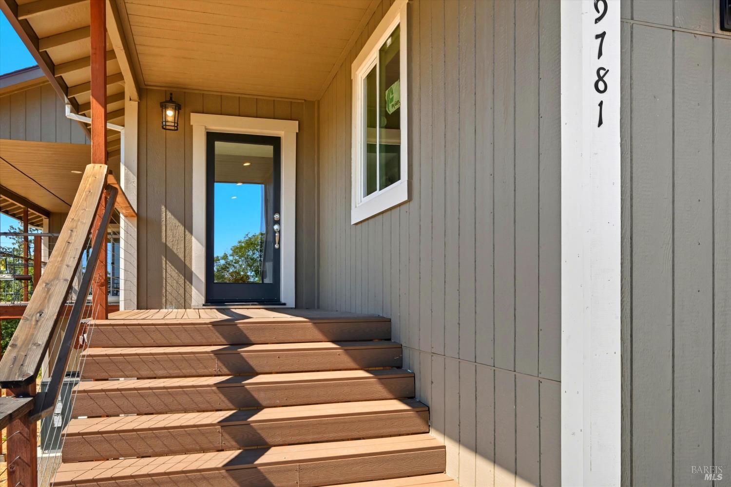 Detail Gallery Image 33 of 40 For 9781 Venturi Dr, Cobb,  CA 95426 - 4 Beds | 2/1 Baths