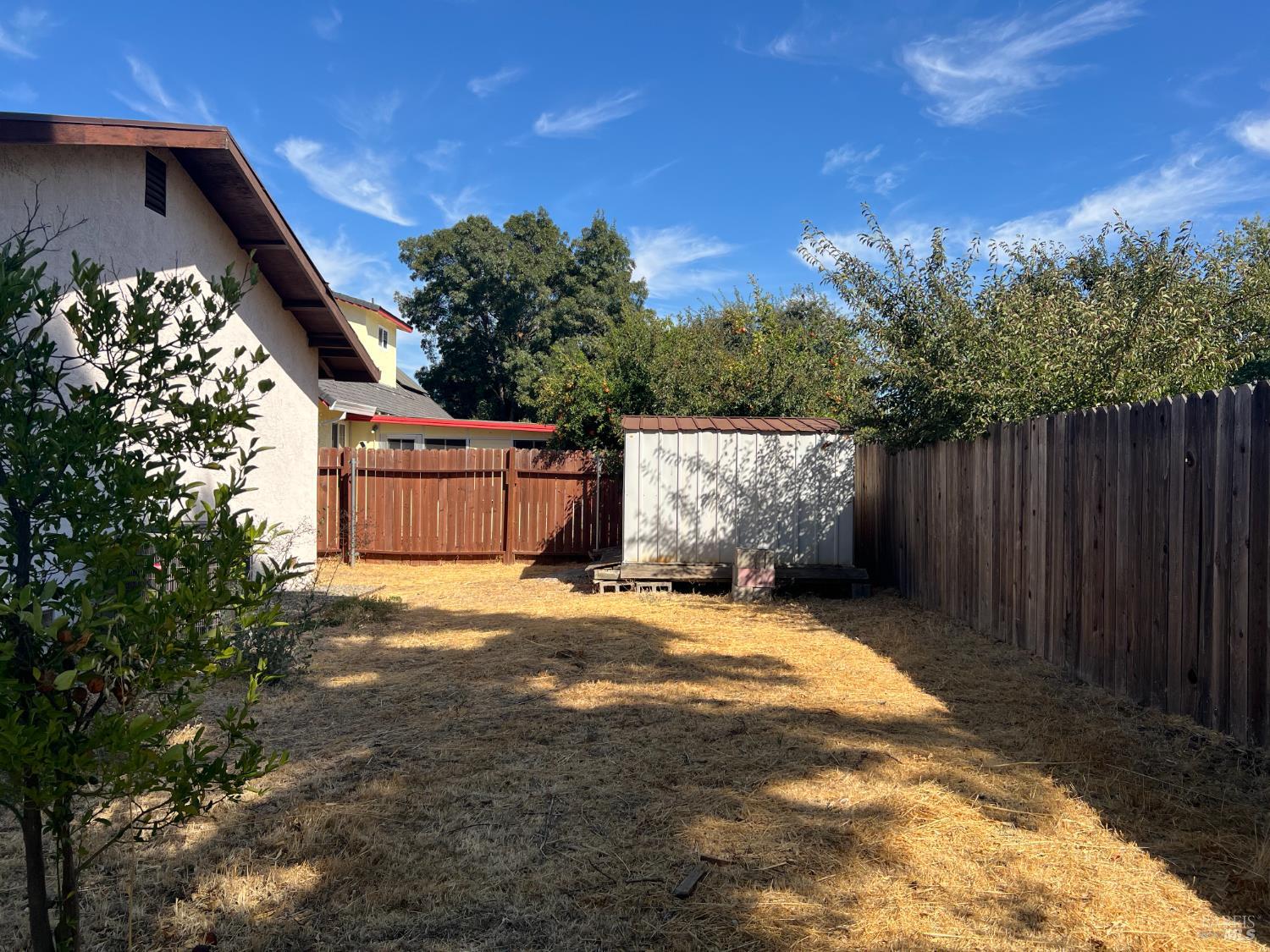 Detail Gallery Image 30 of 37 For 1136 Woodridge Dr, Vacaville,  CA 95687 - 3 Beds | 2 Baths