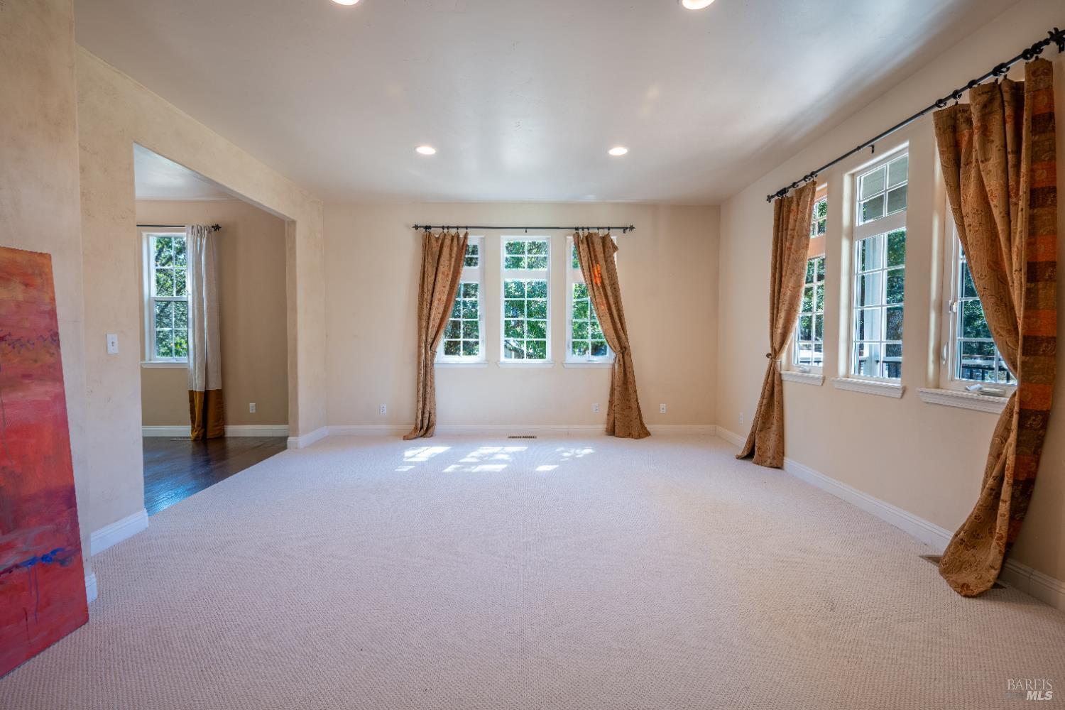 Detail Gallery Image 9 of 37 For 25977 Hawk Ter, Willits,  CA 95490 - 3 Beds | 2/1 Baths