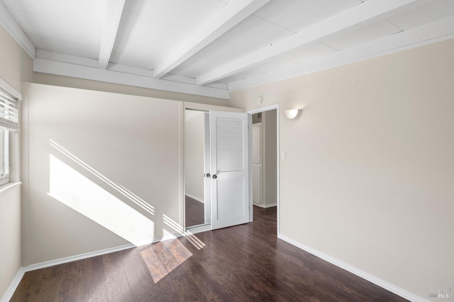 Detail Gallery Image 22 of 42 For 1401 Coronel Ave, Vallejo,  CA 94591 - 3 Beds | 2 Baths