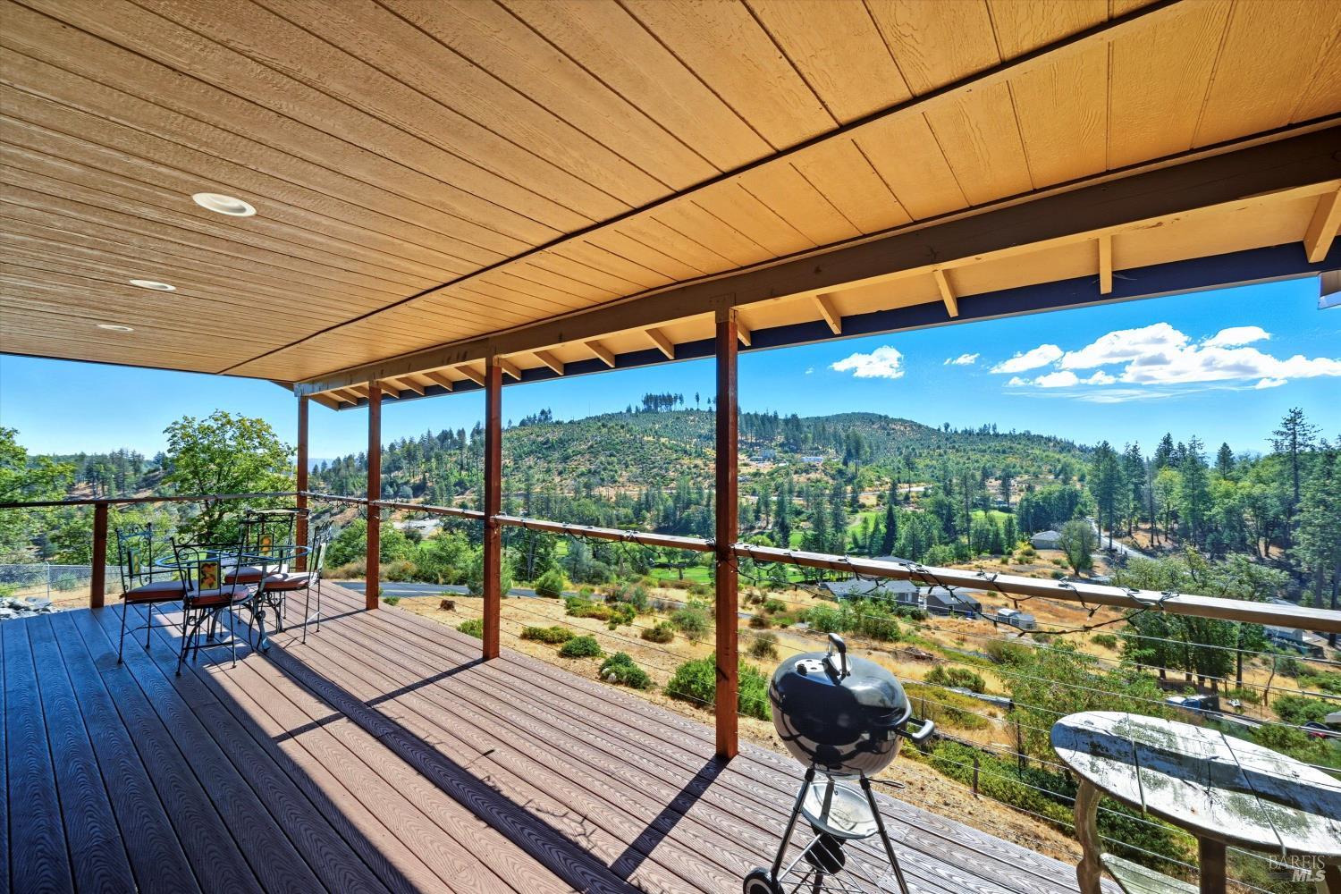 Detail Gallery Image 28 of 40 For 9781 Venturi Dr, Cobb,  CA 95426 - 4 Beds | 2/1 Baths
