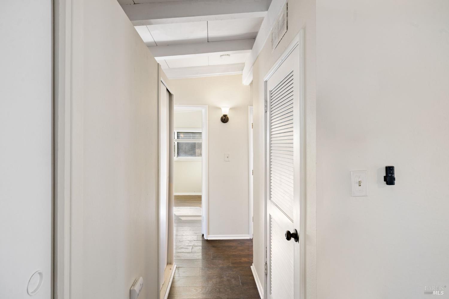 Detail Gallery Image 27 of 42 For 1401 Coronel Ave, Vallejo,  CA 94591 - 3 Beds | 2 Baths