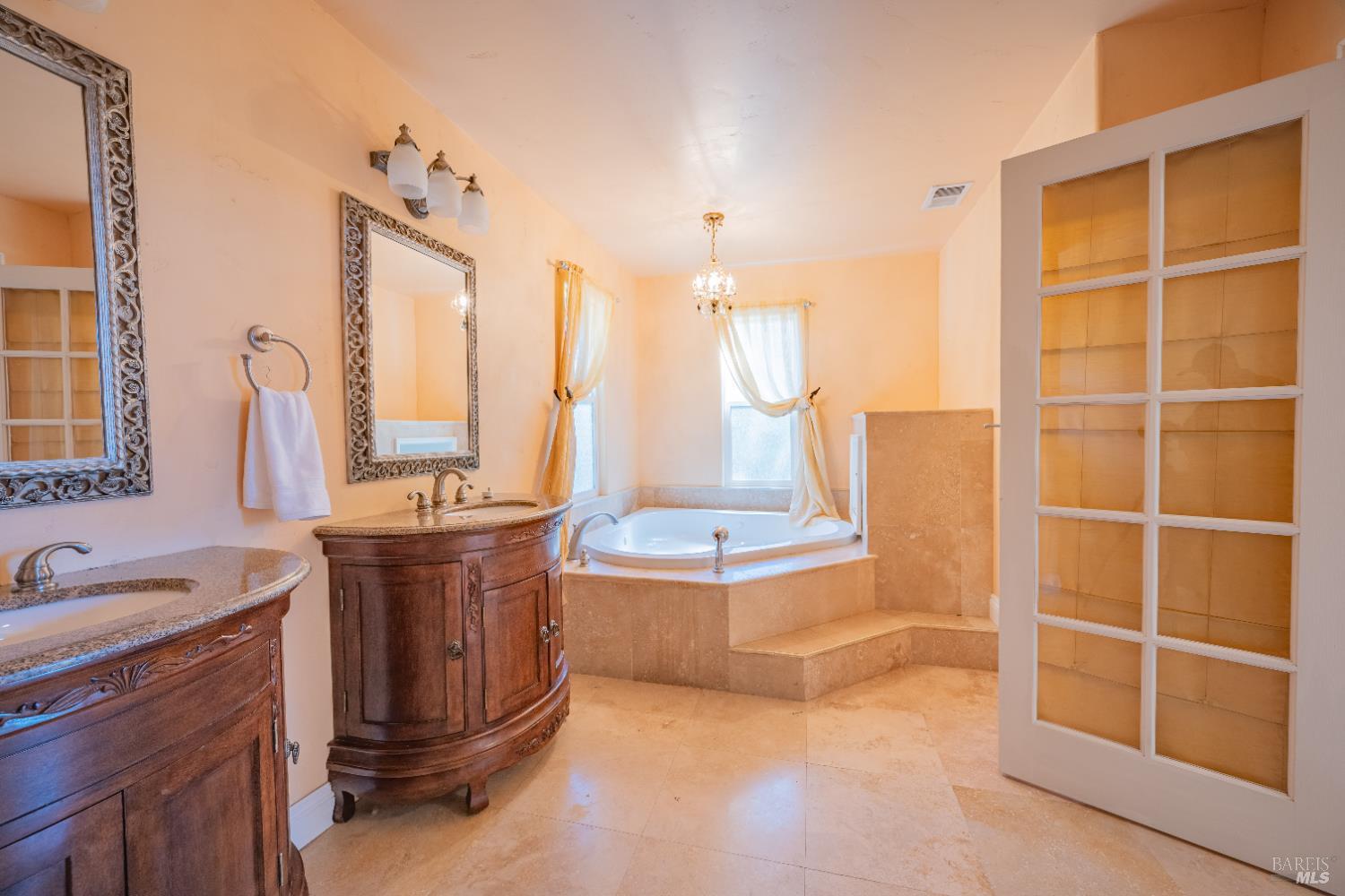 Detail Gallery Image 23 of 37 For 25977 Hawk Ter, Willits,  CA 95490 - 3 Beds | 2/1 Baths