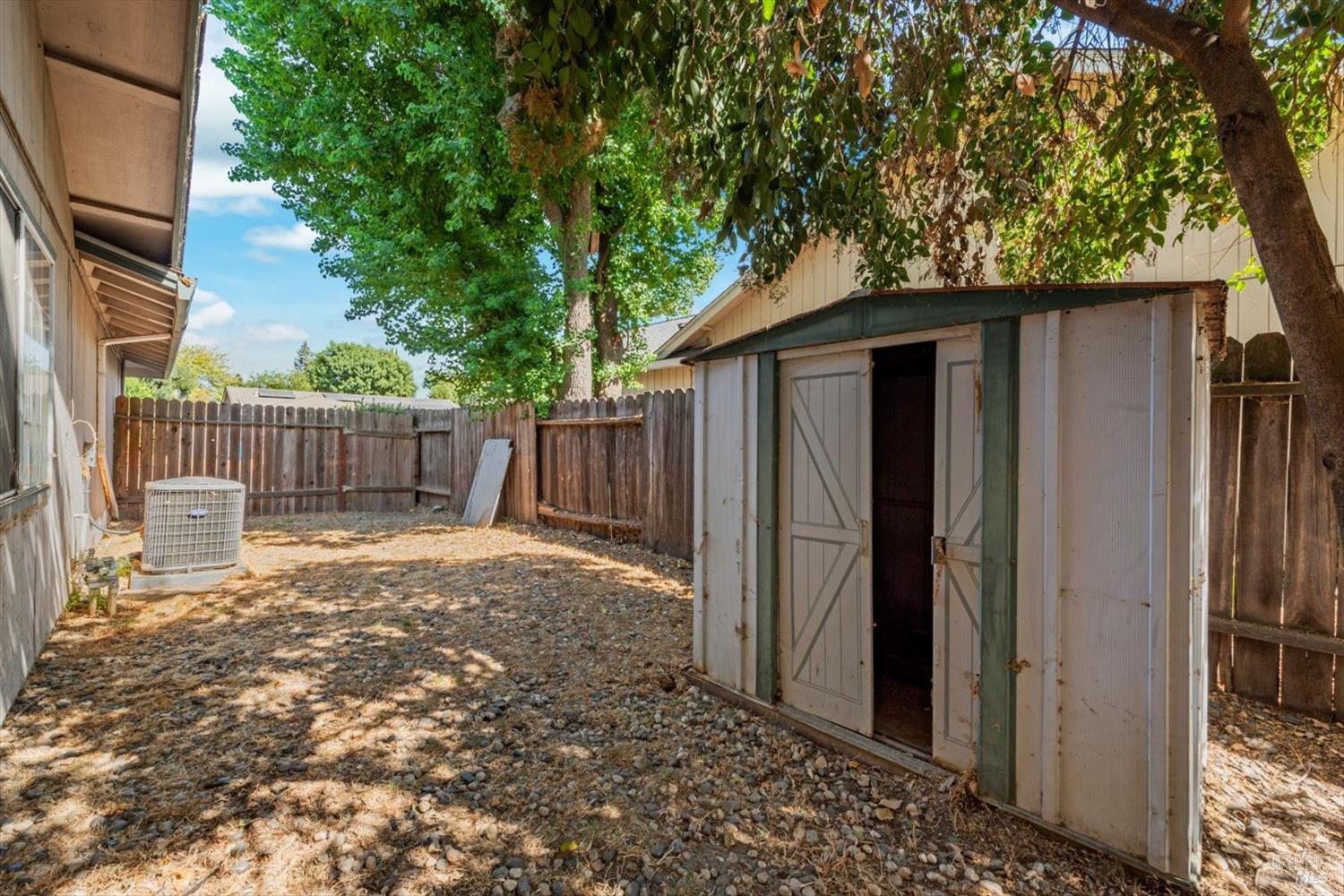 Detail Gallery Image 39 of 54 For 1015 Mason Ct, Dixon,  CA 95620 - 3 Beds | 2 Baths