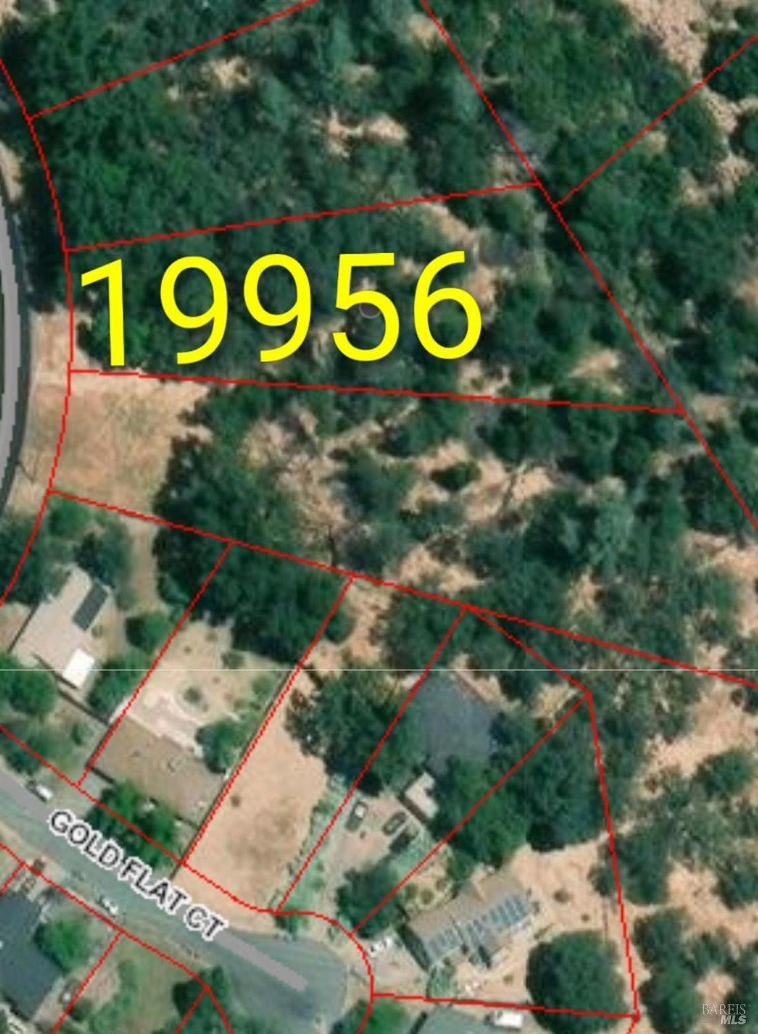 Detail Gallery Image 1 of 7 For 19956 Mountain Mdws, Hidden Valley Lake,  CA 95467 - – Beds | – Baths
