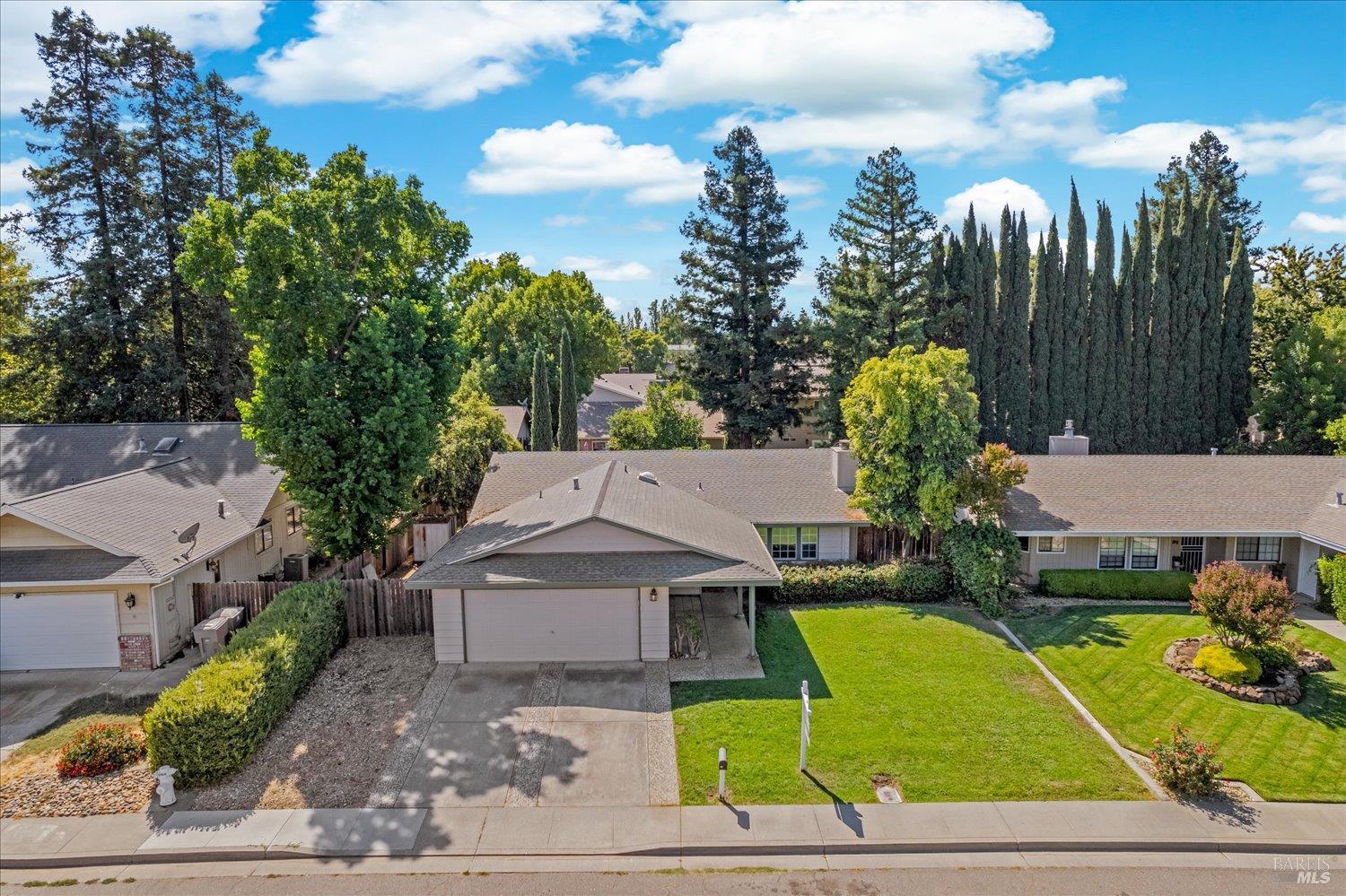 Detail Gallery Image 45 of 54 For 1015 Mason Ct, Dixon,  CA 95620 - 3 Beds | 2 Baths