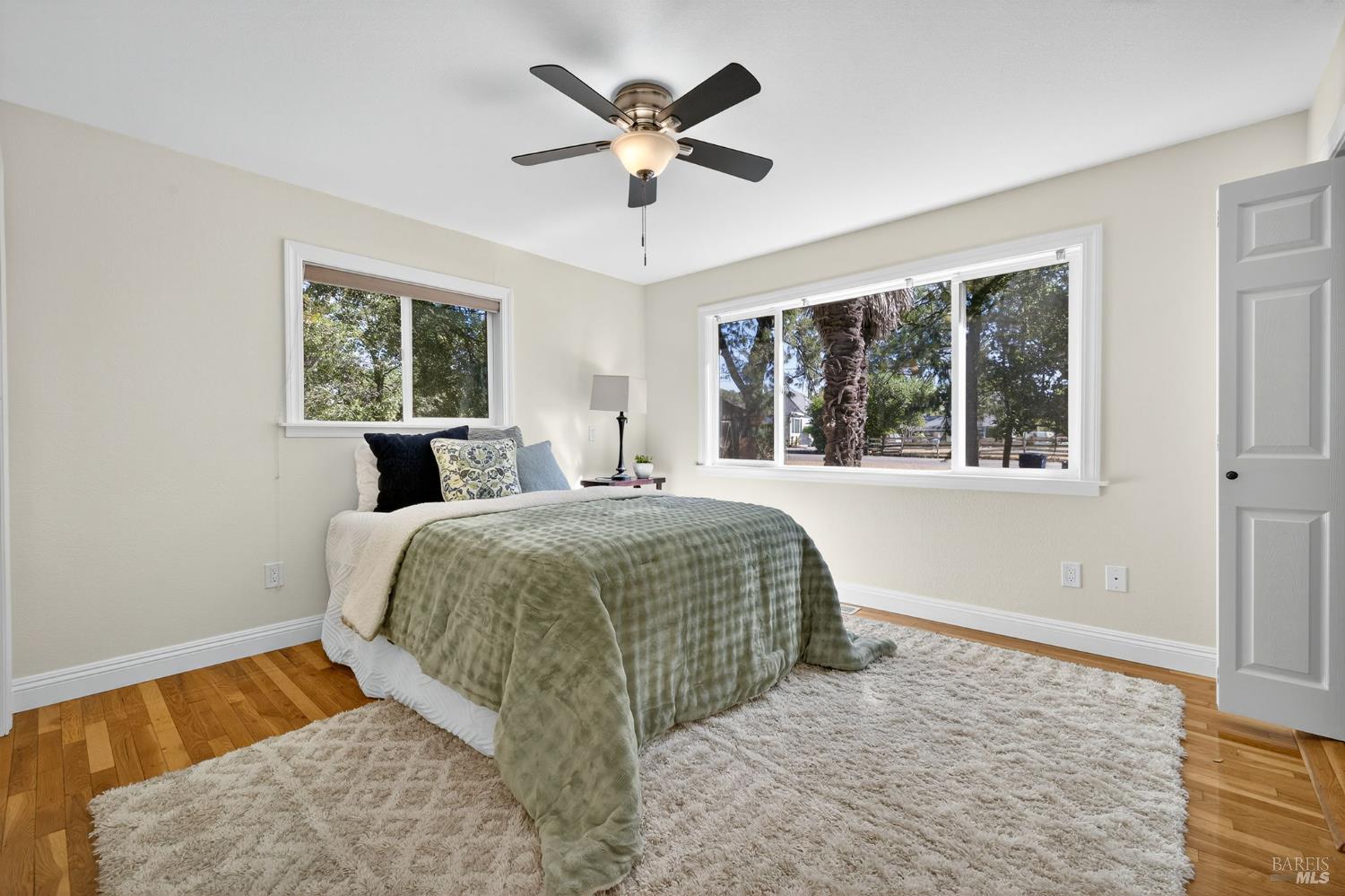 Detail Gallery Image 27 of 56 For 635 Goodwin Ave, Penngrove,  CA 94960 - 3 Beds | 2 Baths
