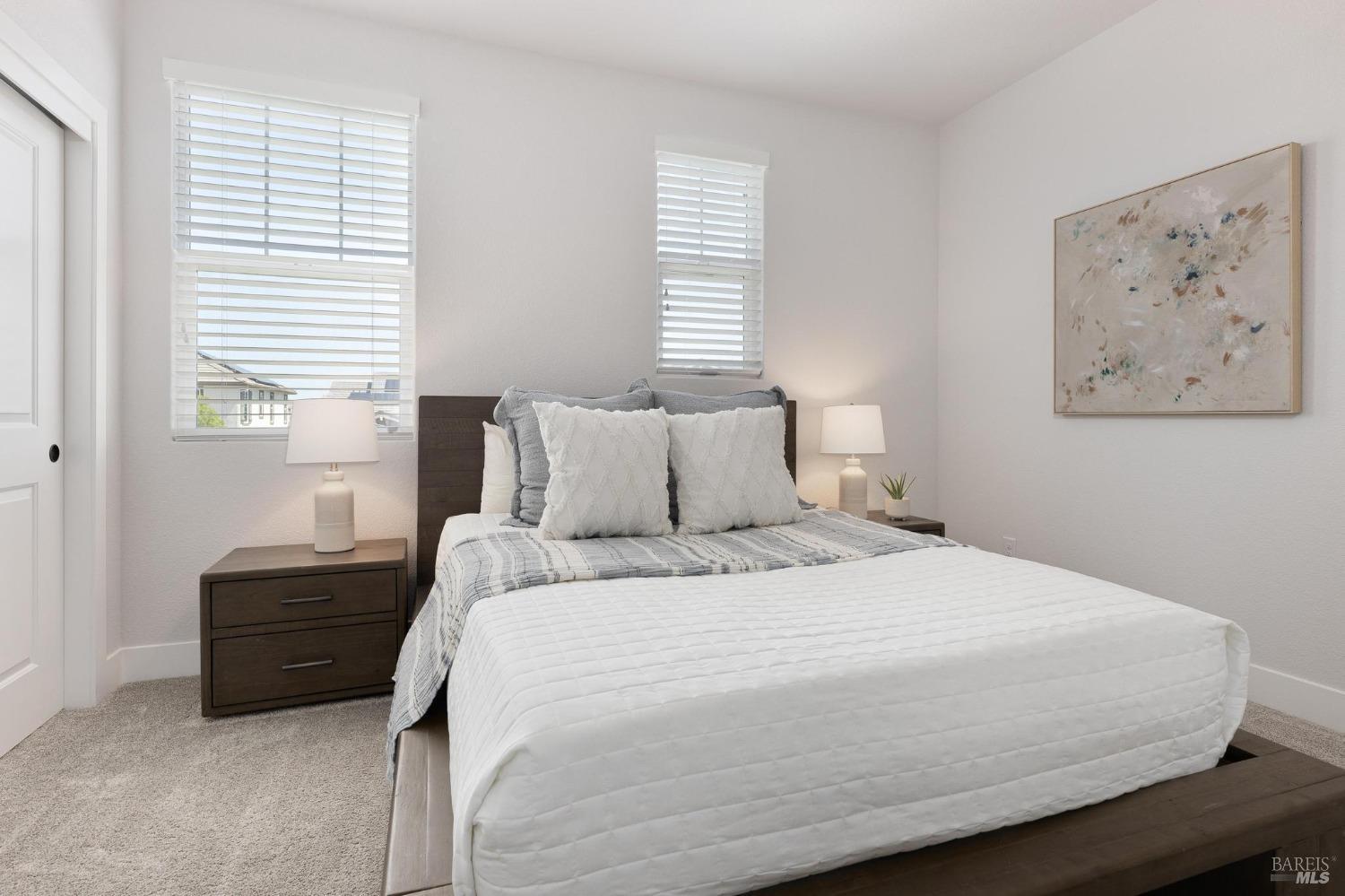 Detail Gallery Image 27 of 49 For 816 Cosmos Dr, Vacaville,  CA 95687 - 3 Beds | 2/1 Baths