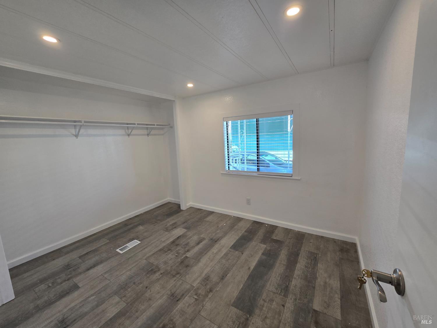 Detail Gallery Image 10 of 14 For 816 Mary Unkn, Santa Rosa,  CA 95403 - 2 Beds | 2 Baths