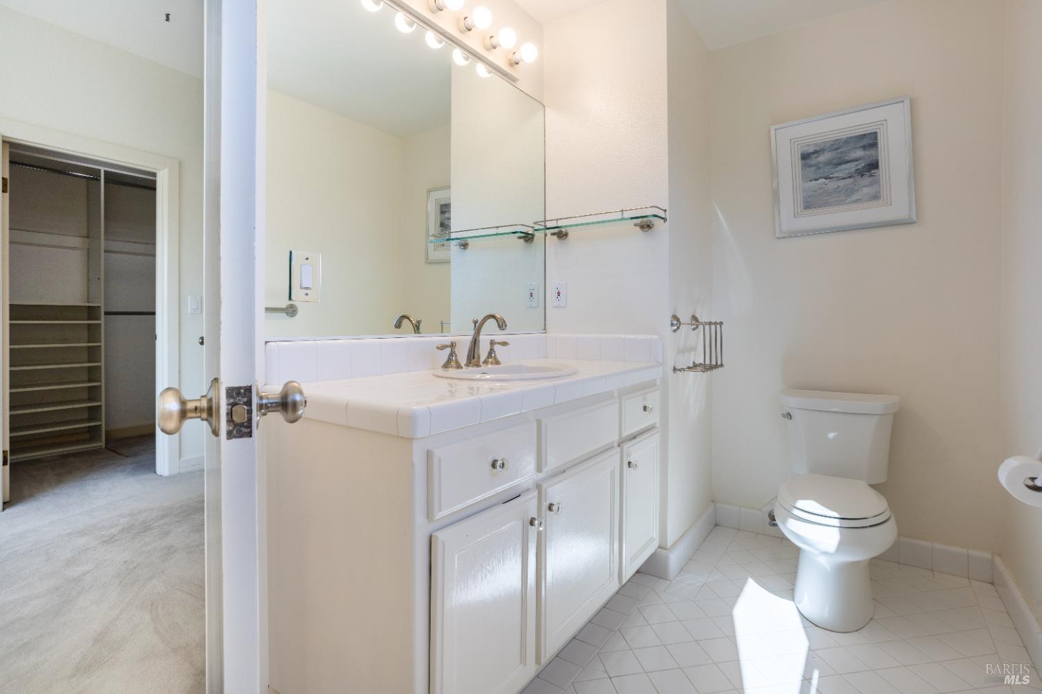 Detail Gallery Image 57 of 62 For 2901 Las Gallinas Ave, San Rafael,  CA 94903 - 4 Beds | 3/1 Baths
