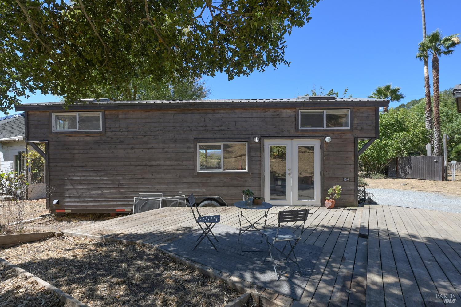 Detail Gallery Image 26 of 64 For 192 Atherton Ave, Novato,  CA 94945 - 3 Beds | 2 Baths