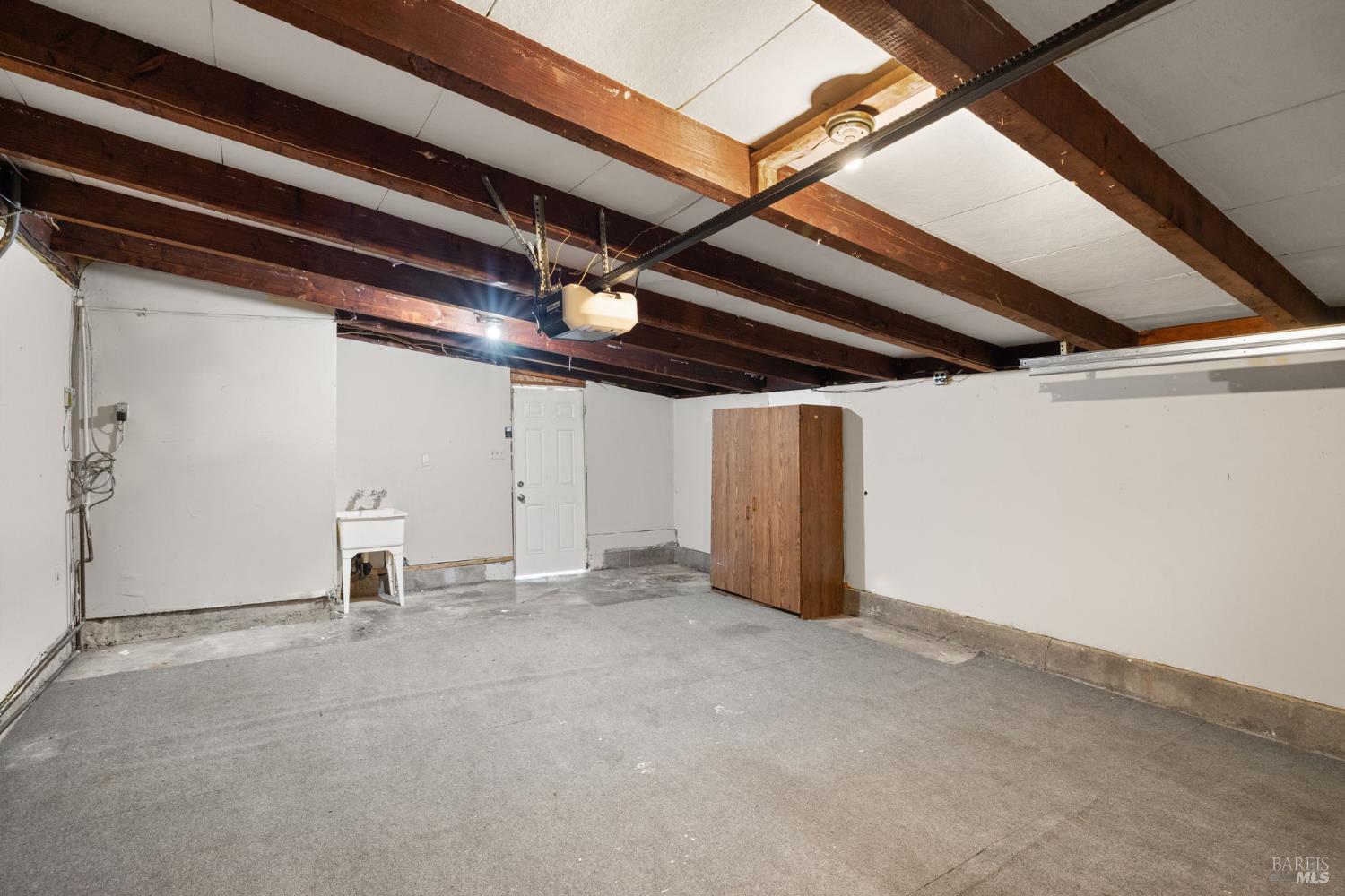 Detail Gallery Image 31 of 42 For 1401 Coronel Ave, Vallejo,  CA 94591 - 3 Beds | 2 Baths