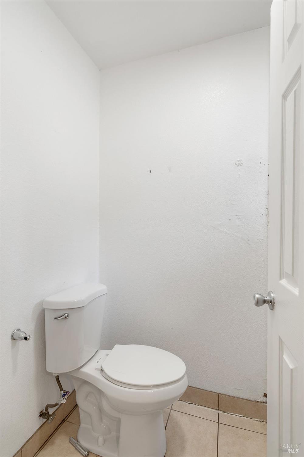 Detail Gallery Image 22 of 36 For 9 Falcon Dr, Vallejo,  CA 94589 - 4 Beds | 2 Baths