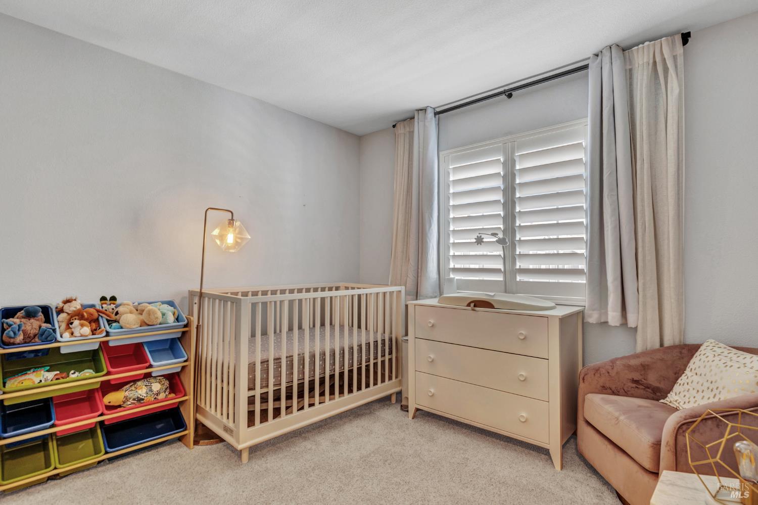 Detail Gallery Image 15 of 23 For 485 E 5th St, Benicia,  CA 94510 - 3 Beds | 2/1 Baths