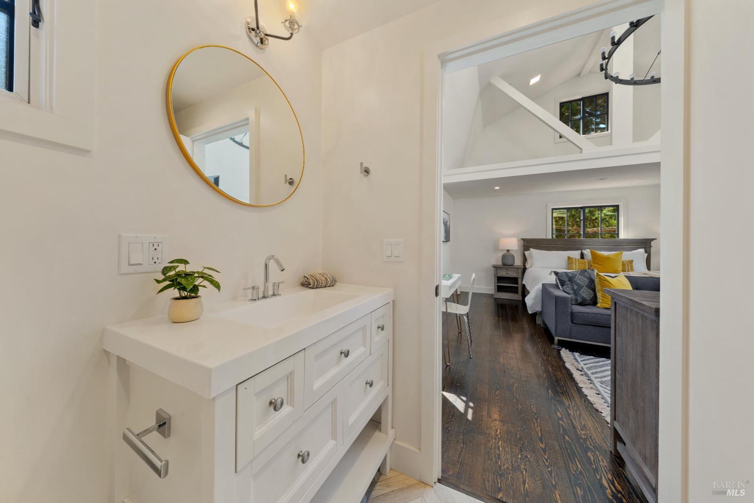 Detail Gallery Image 39 of 39 For 137 Granada Dr, Corte Madera,  CA 94925 - 4 Beds | 4 Baths