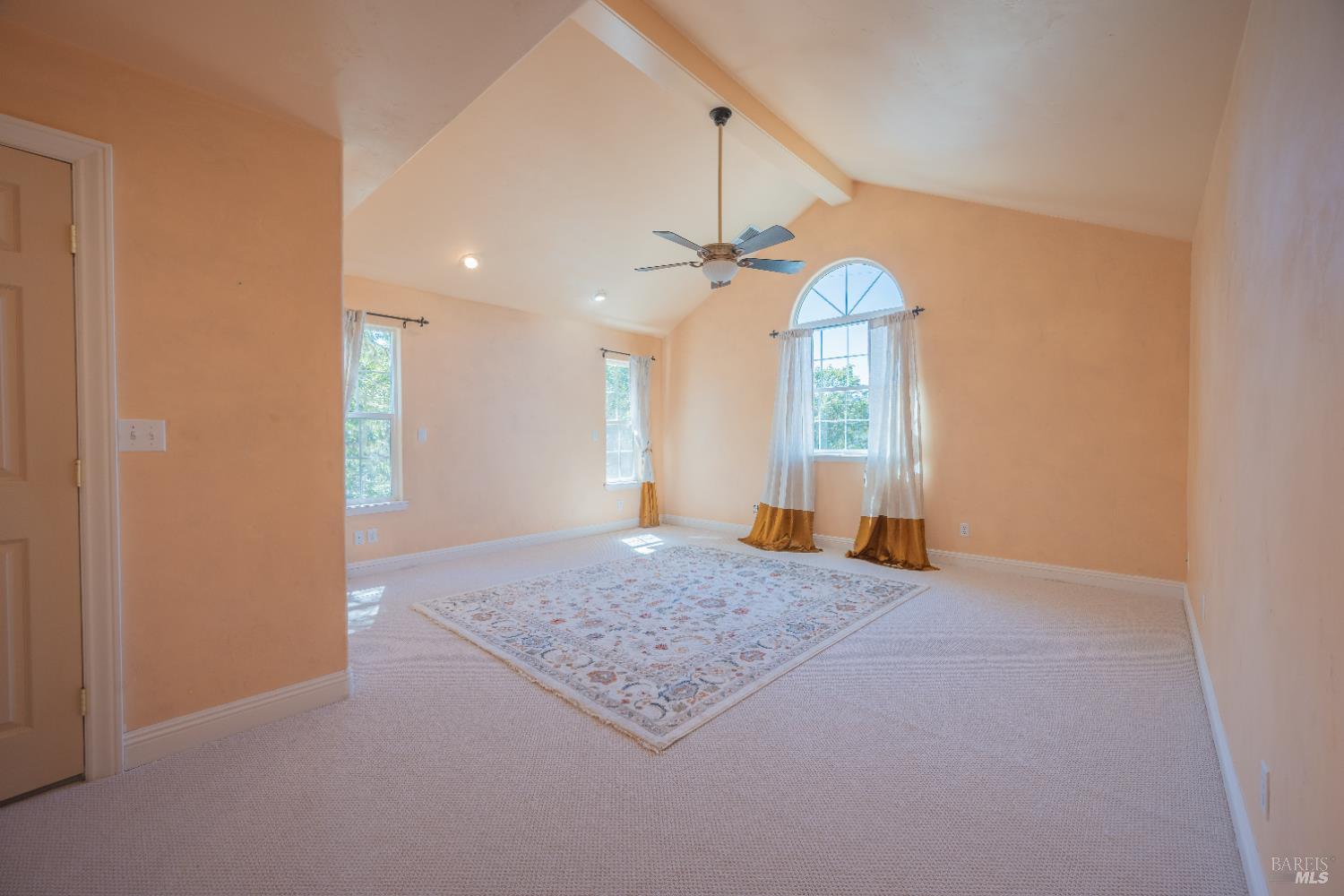 Detail Gallery Image 20 of 37 For 25977 Hawk Ter, Willits,  CA 95490 - 3 Beds | 2/1 Baths