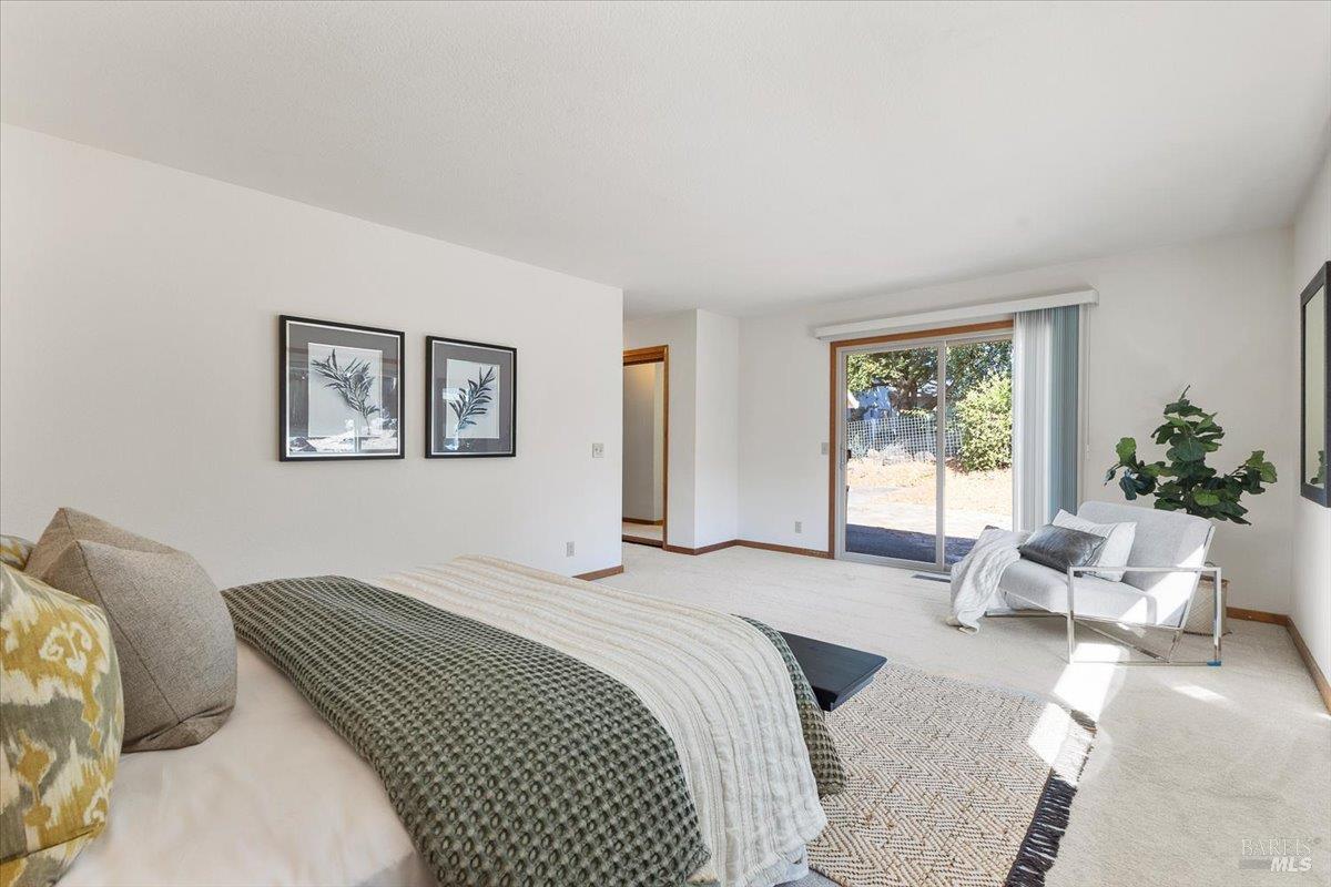 Detail Gallery Image 29 of 42 For 4604 Morris Ct, Santa Rosa,  CA 95405 - 3 Beds | 2/1 Baths