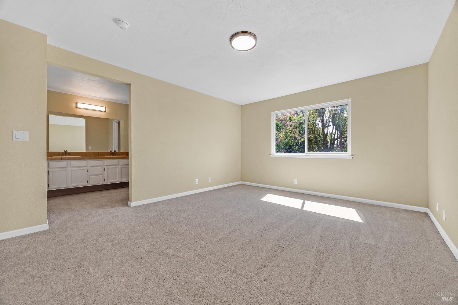 Detail Gallery Image 24 of 43 For 743 Isabella Way, Fairfield,  CA 94533 - 4 Beds | 2/1 Baths